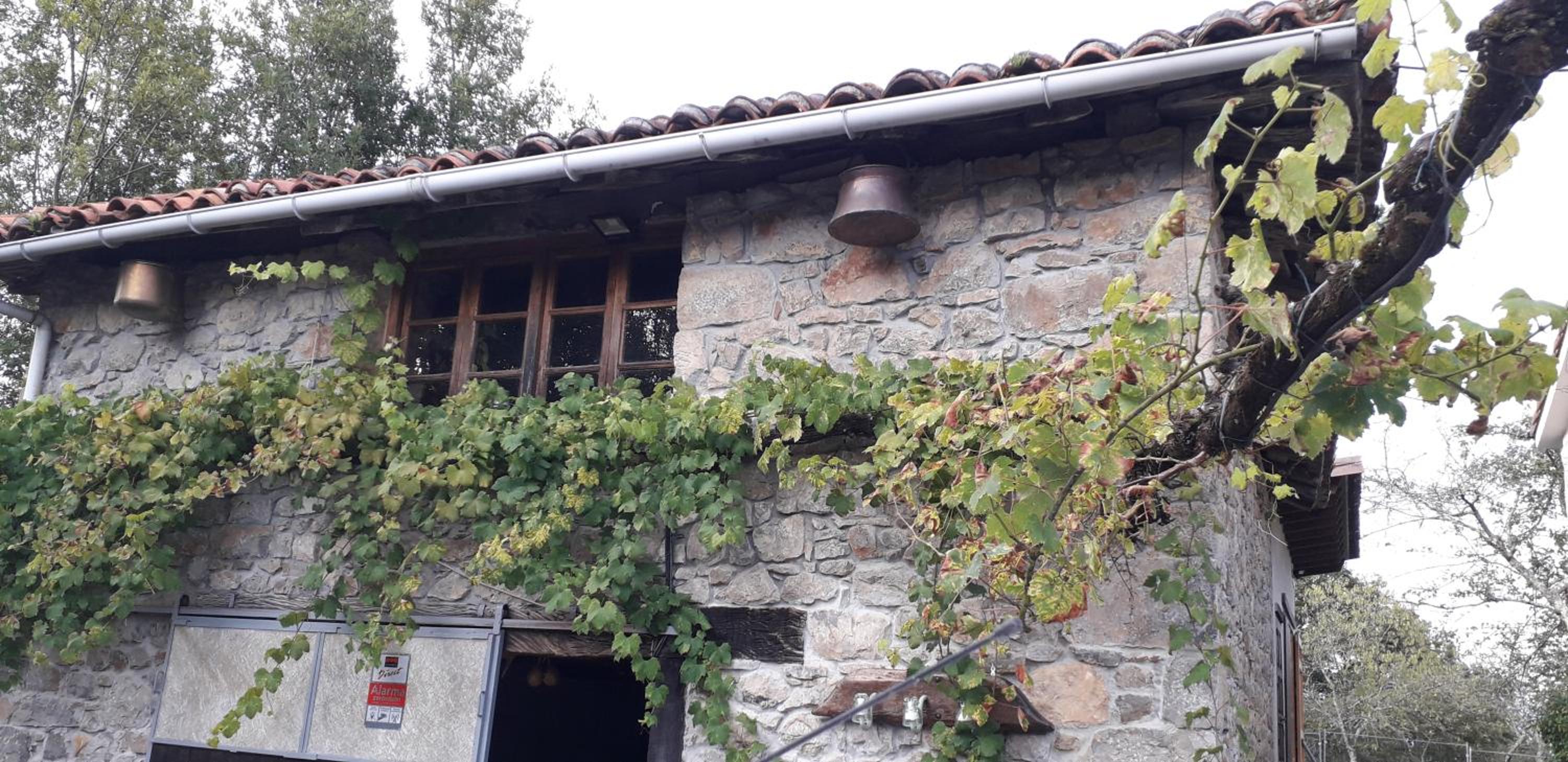 Vacation Home - Photo 23