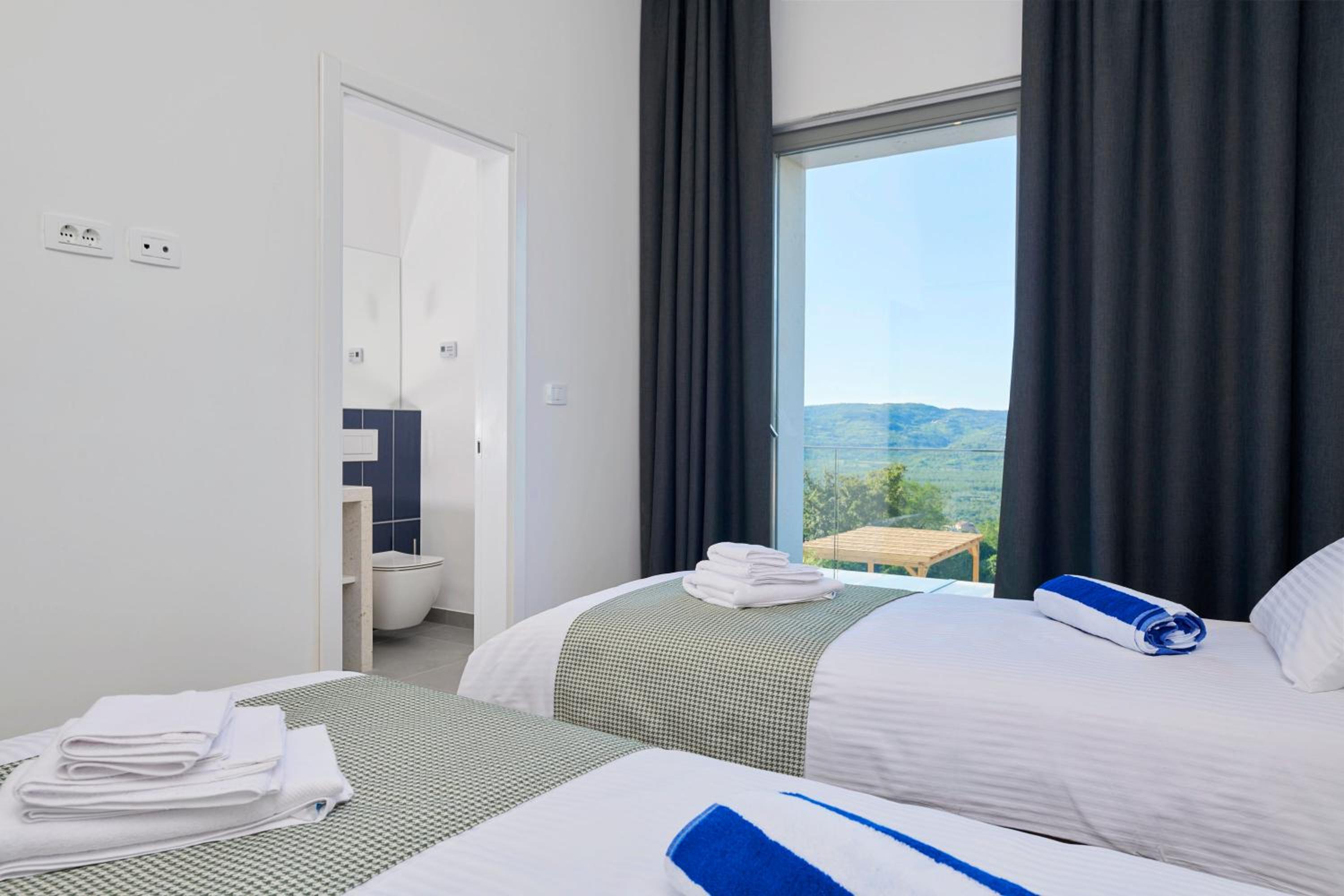 Villa Malvasia photo 1