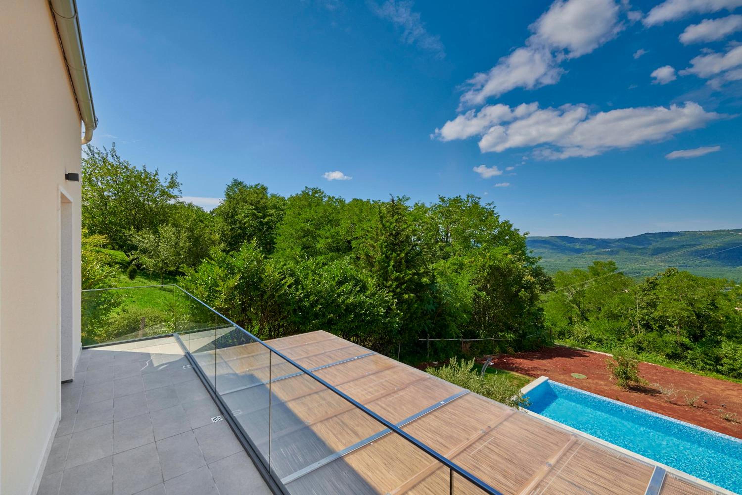 Villa Sauvignon photo 2