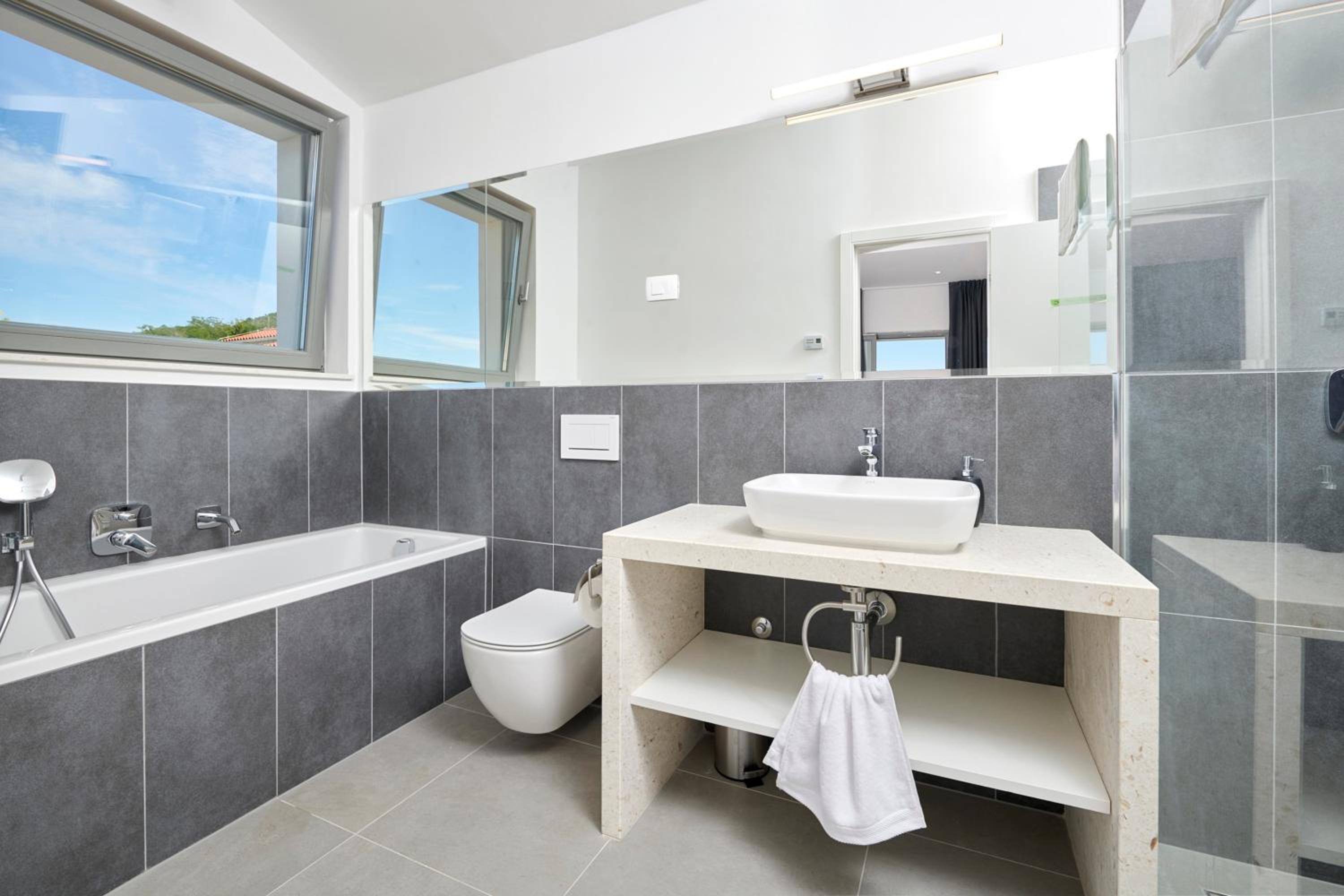 Villa Malvasia photo 2