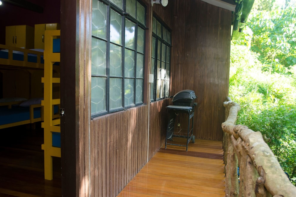 Forest House (Large) photo 3