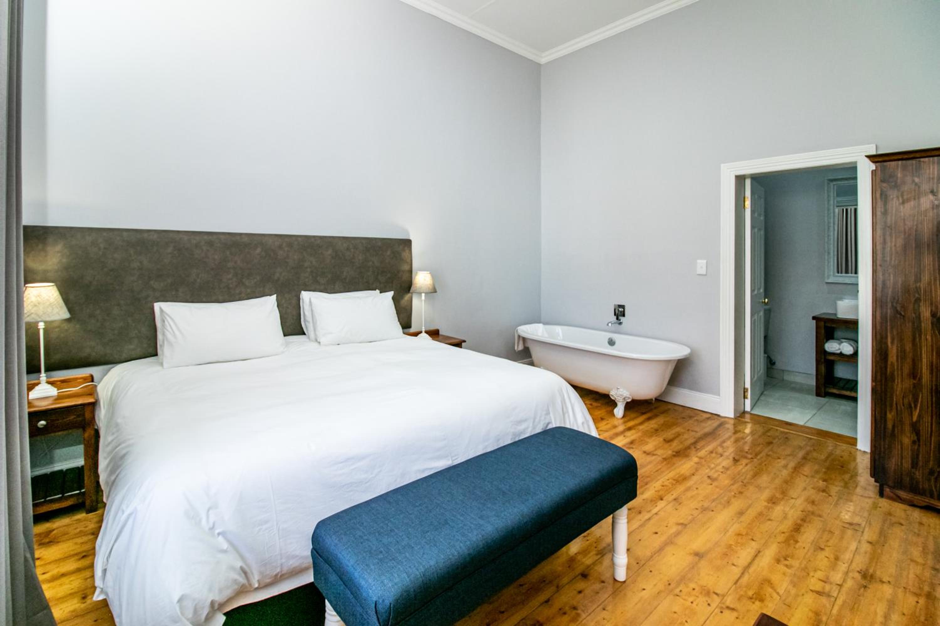  Double Room - Photo 3