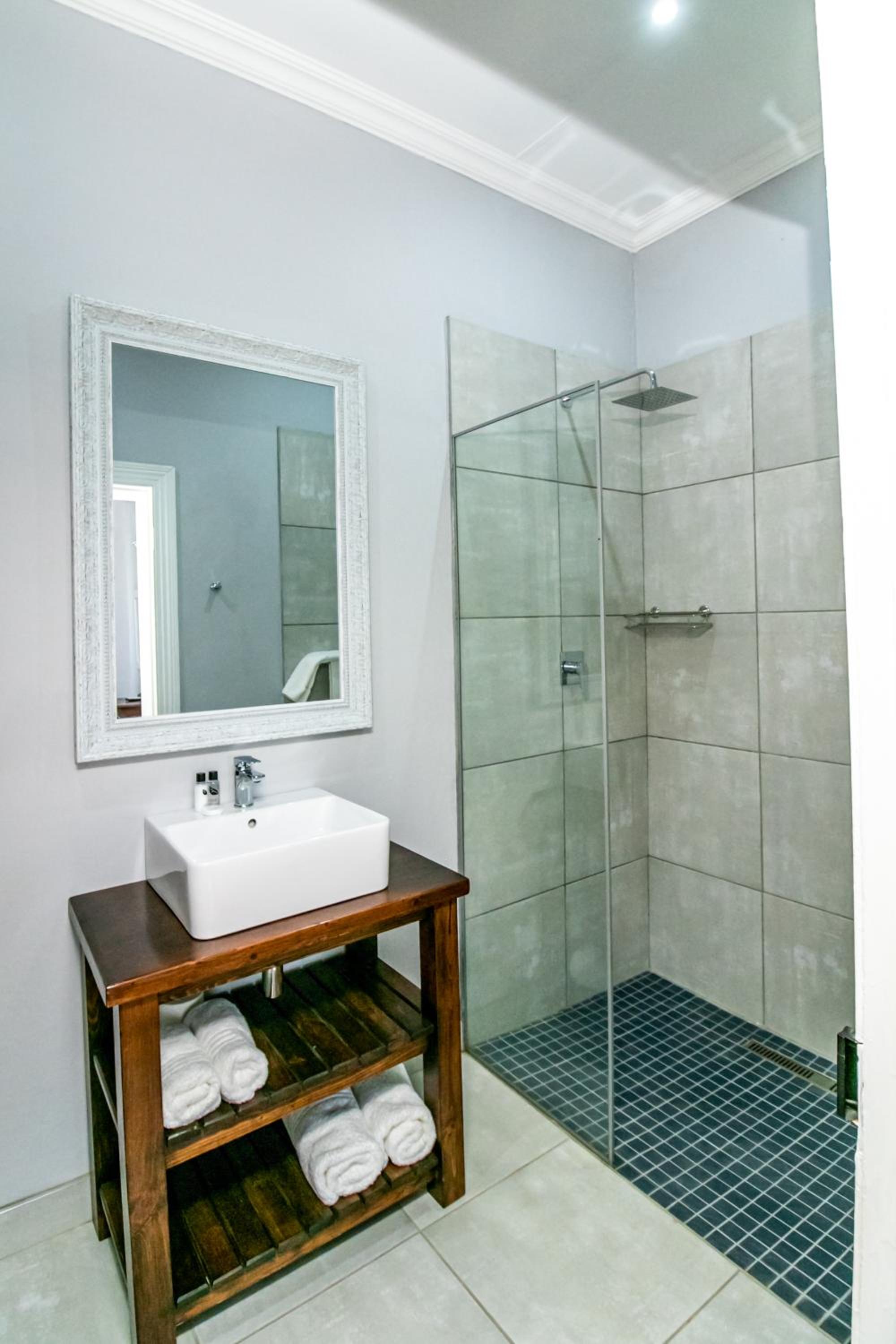  Double Room - Photo 5
