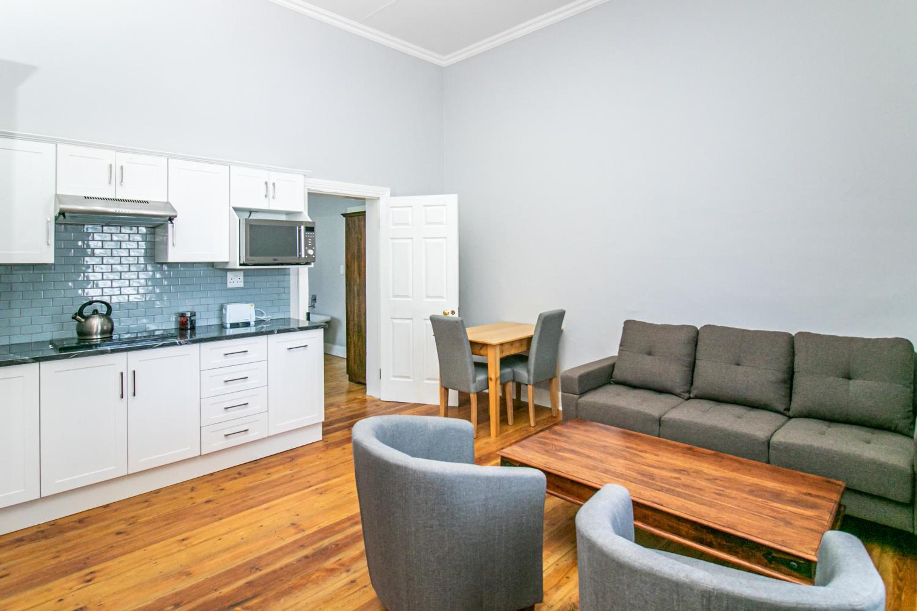  Double Room - Photo 14