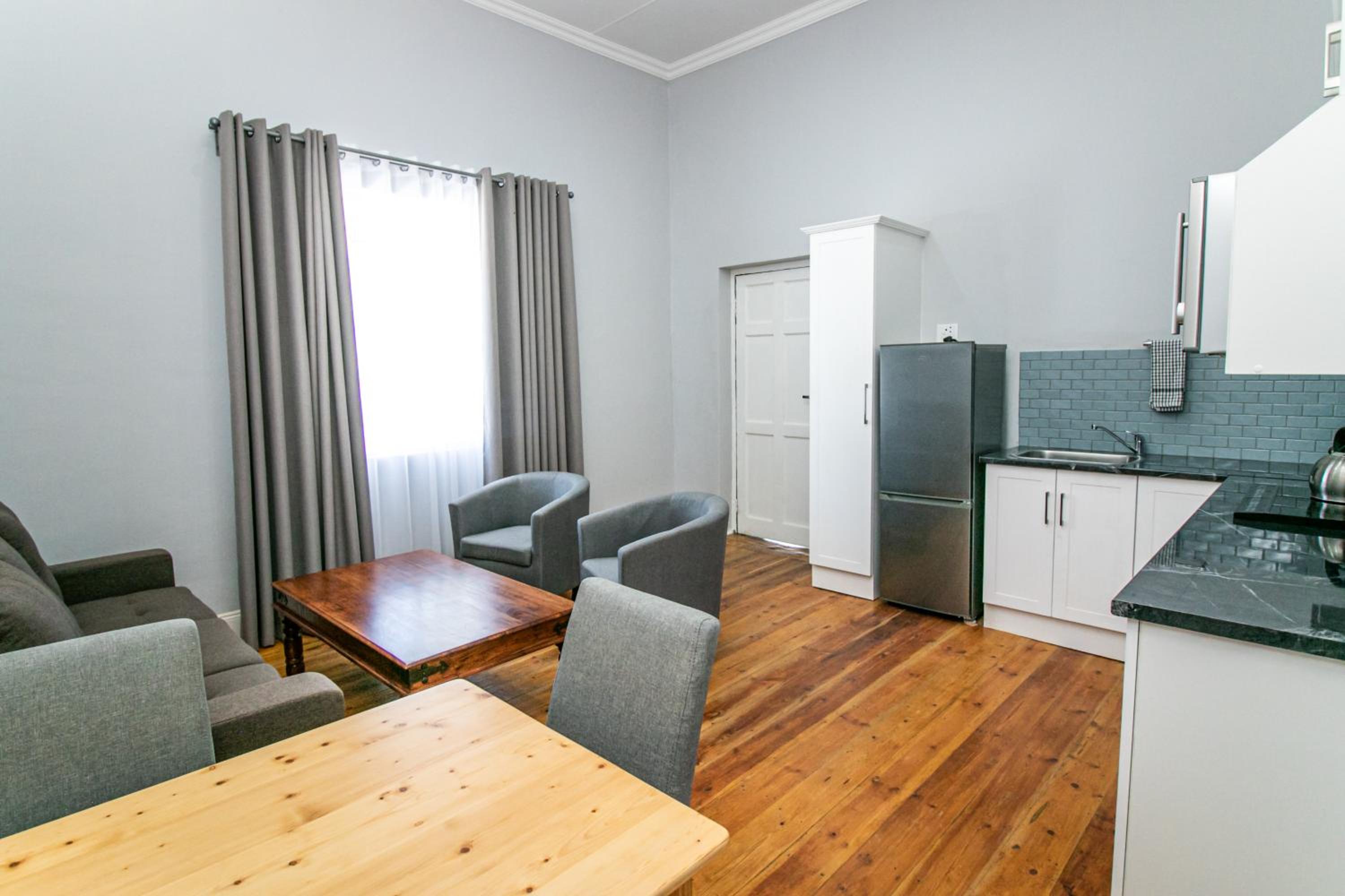  Double Room - Photo 16