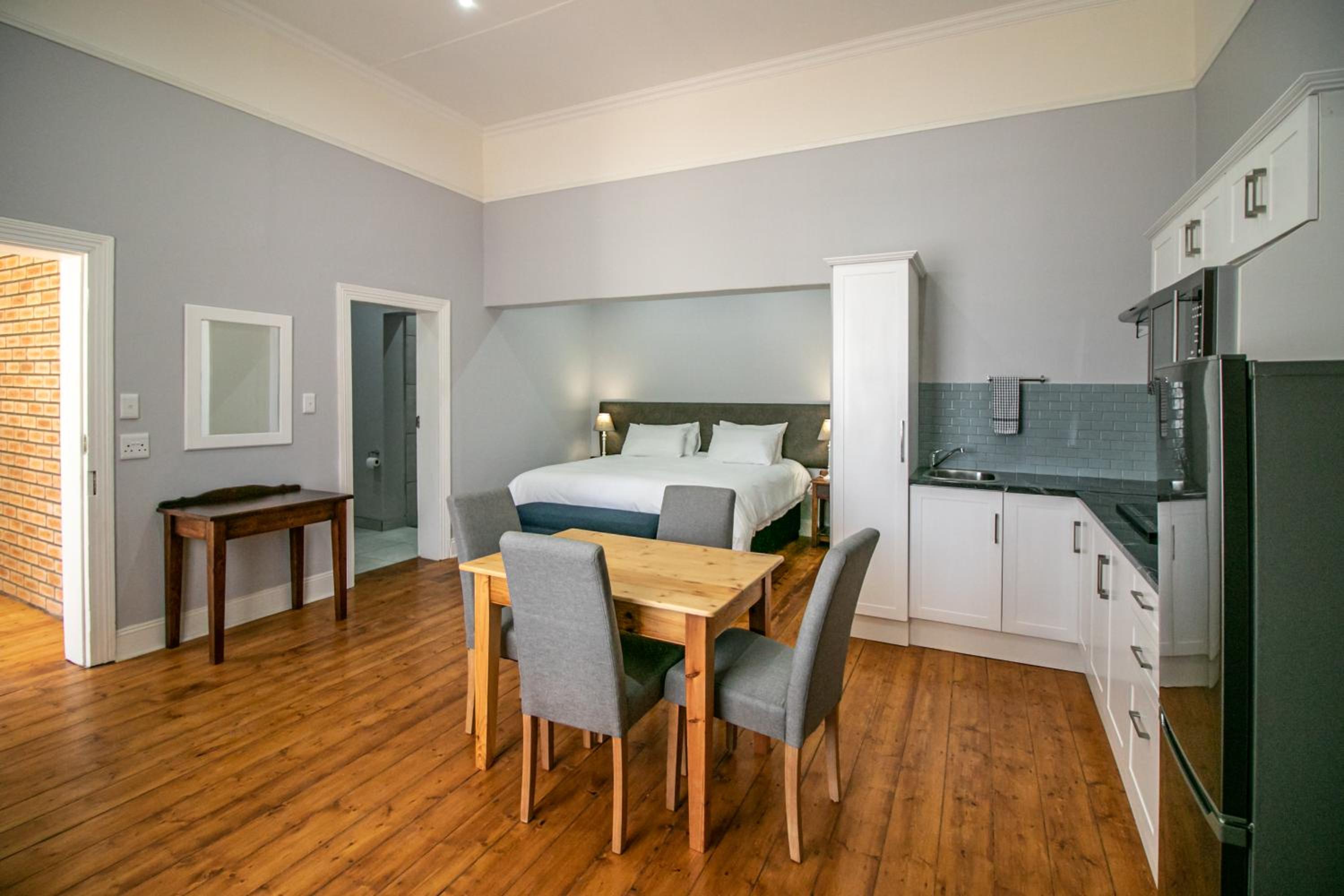  Double Room - Photo 6