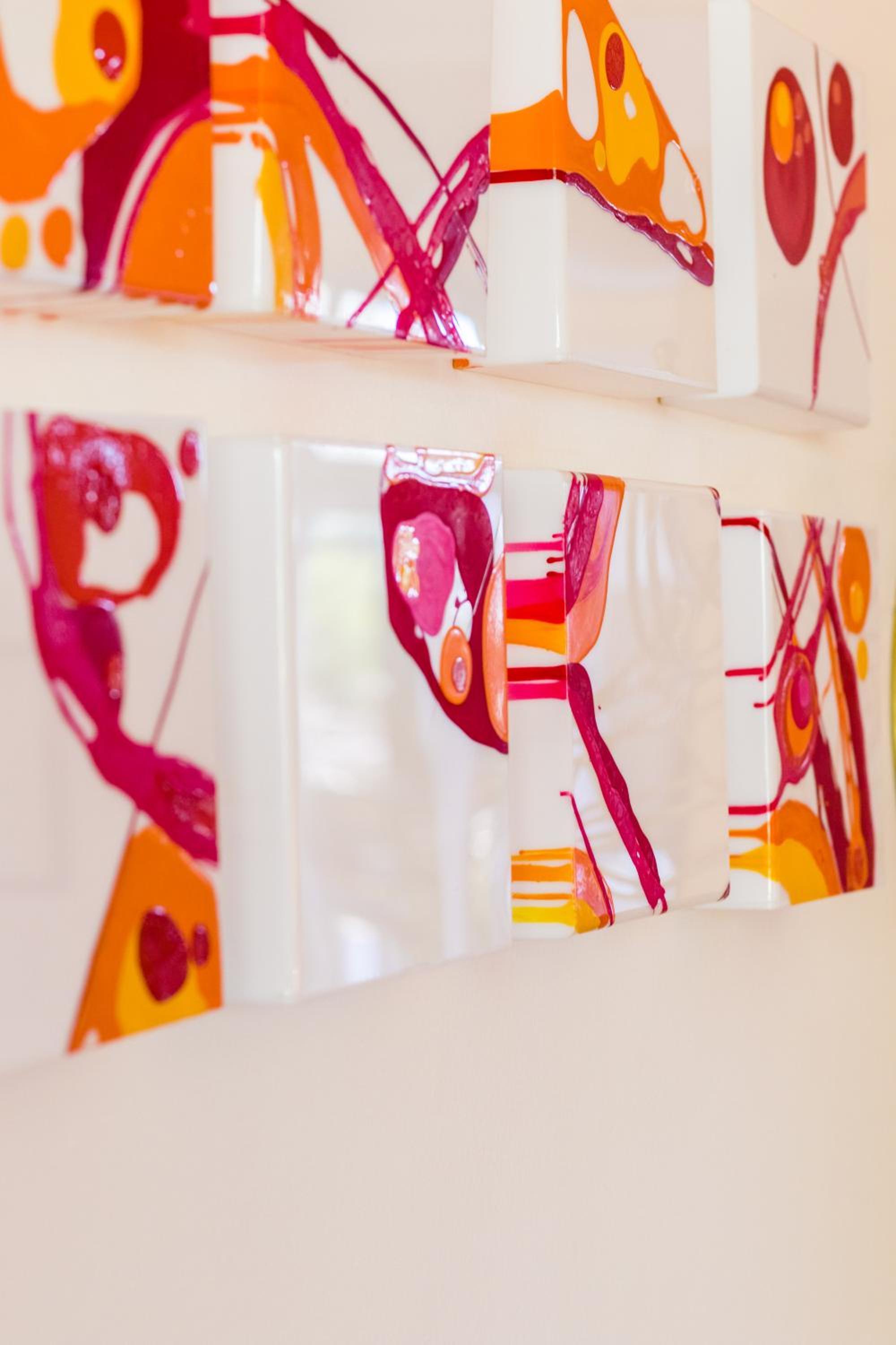 Suite - Photo 10