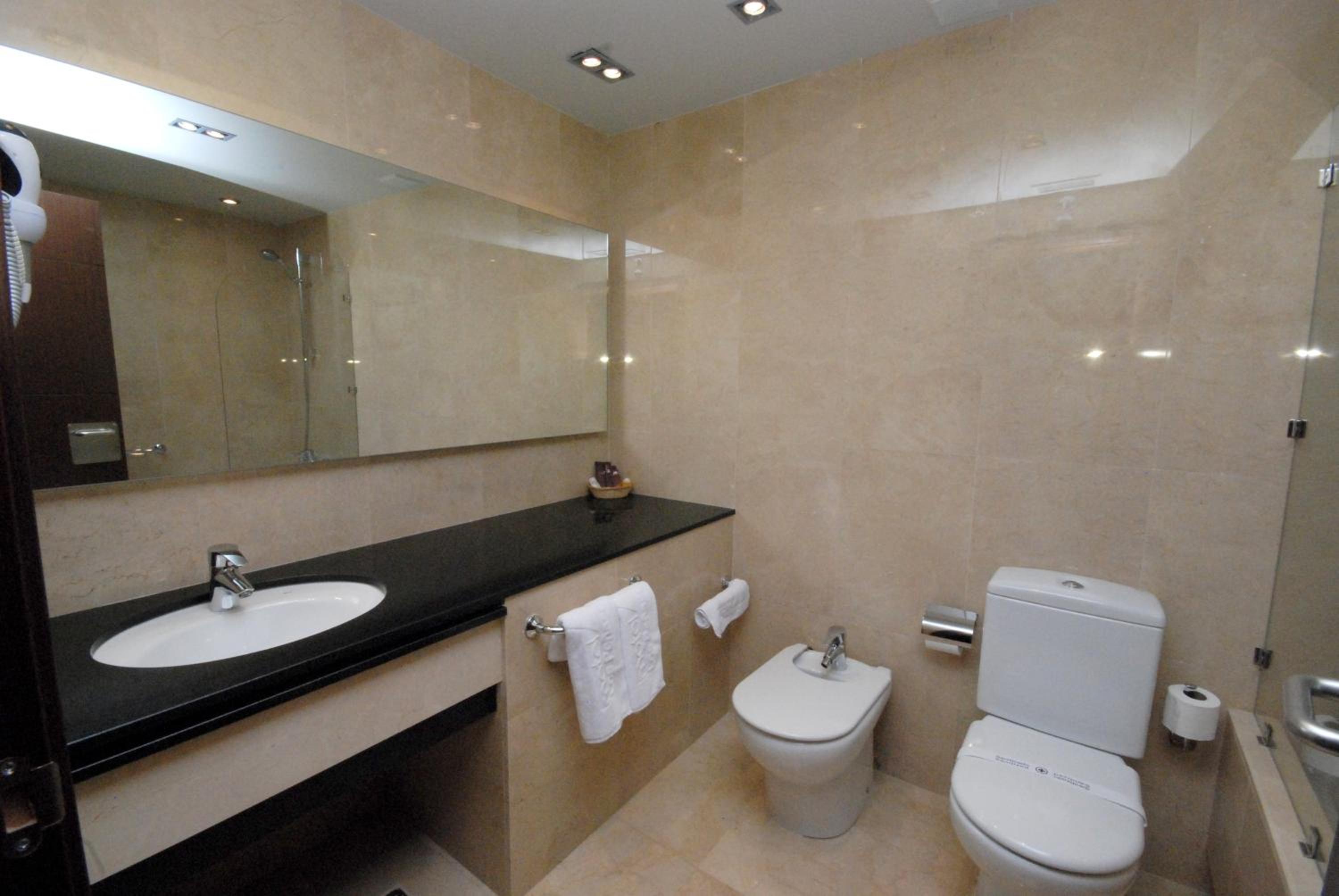 Deluxe Double Room - Photo 3