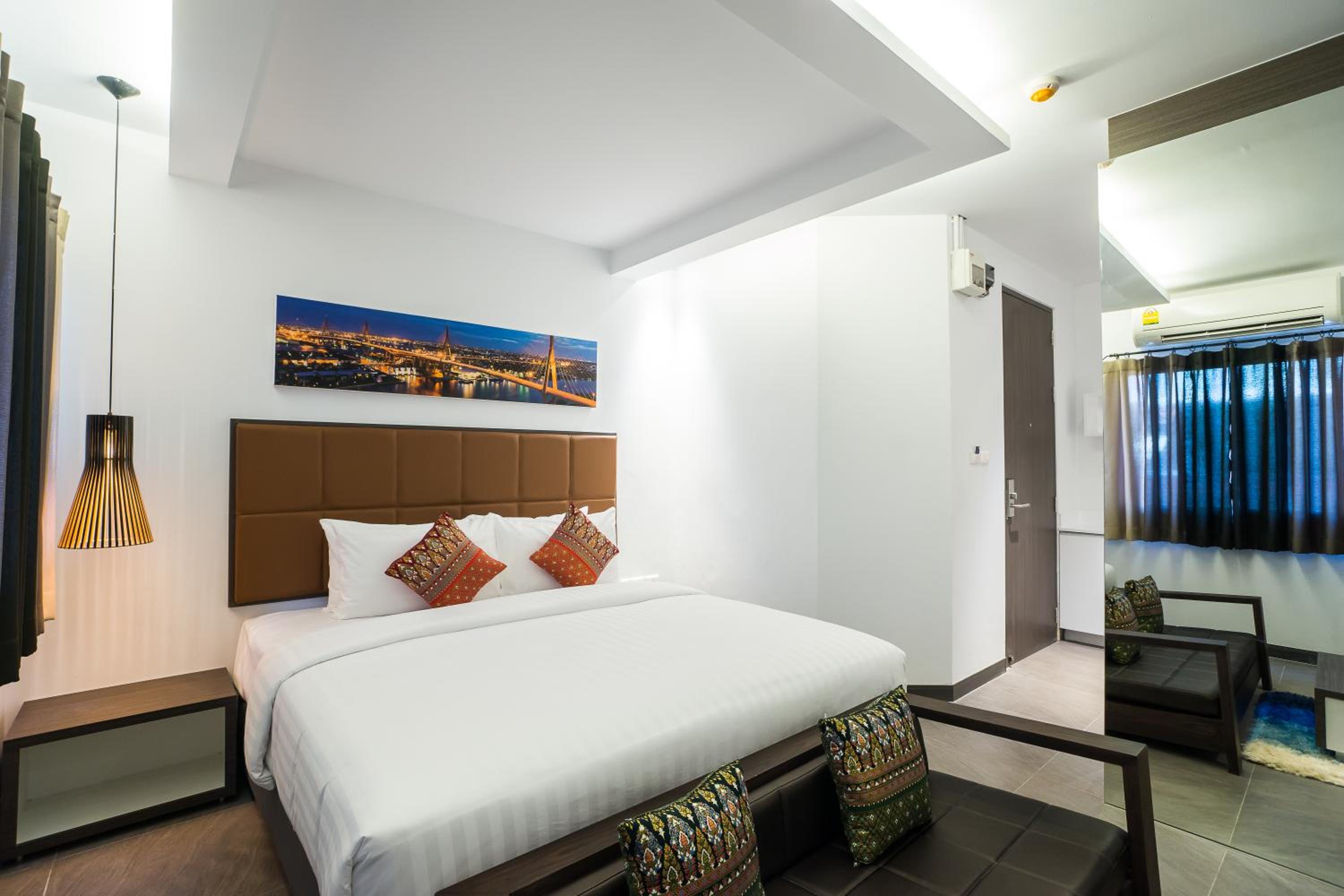 Suite photo 2
