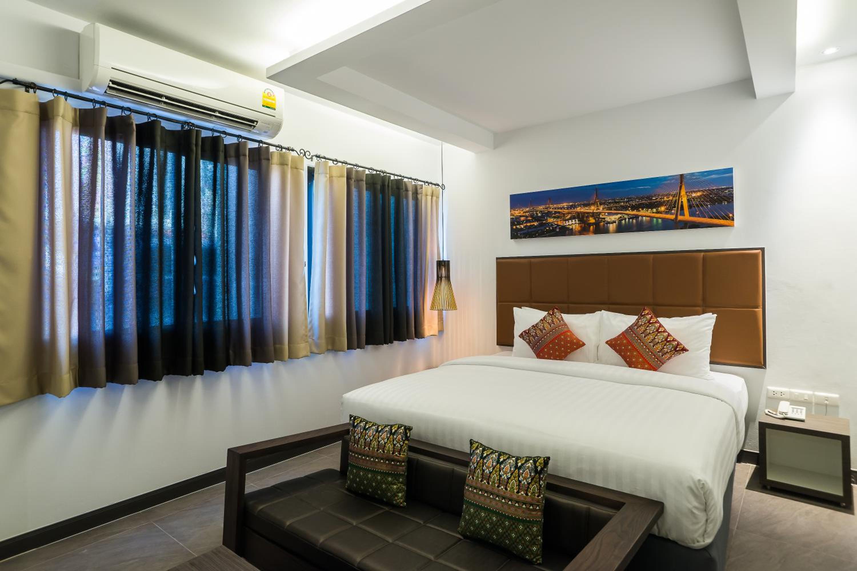 Suite photo 3