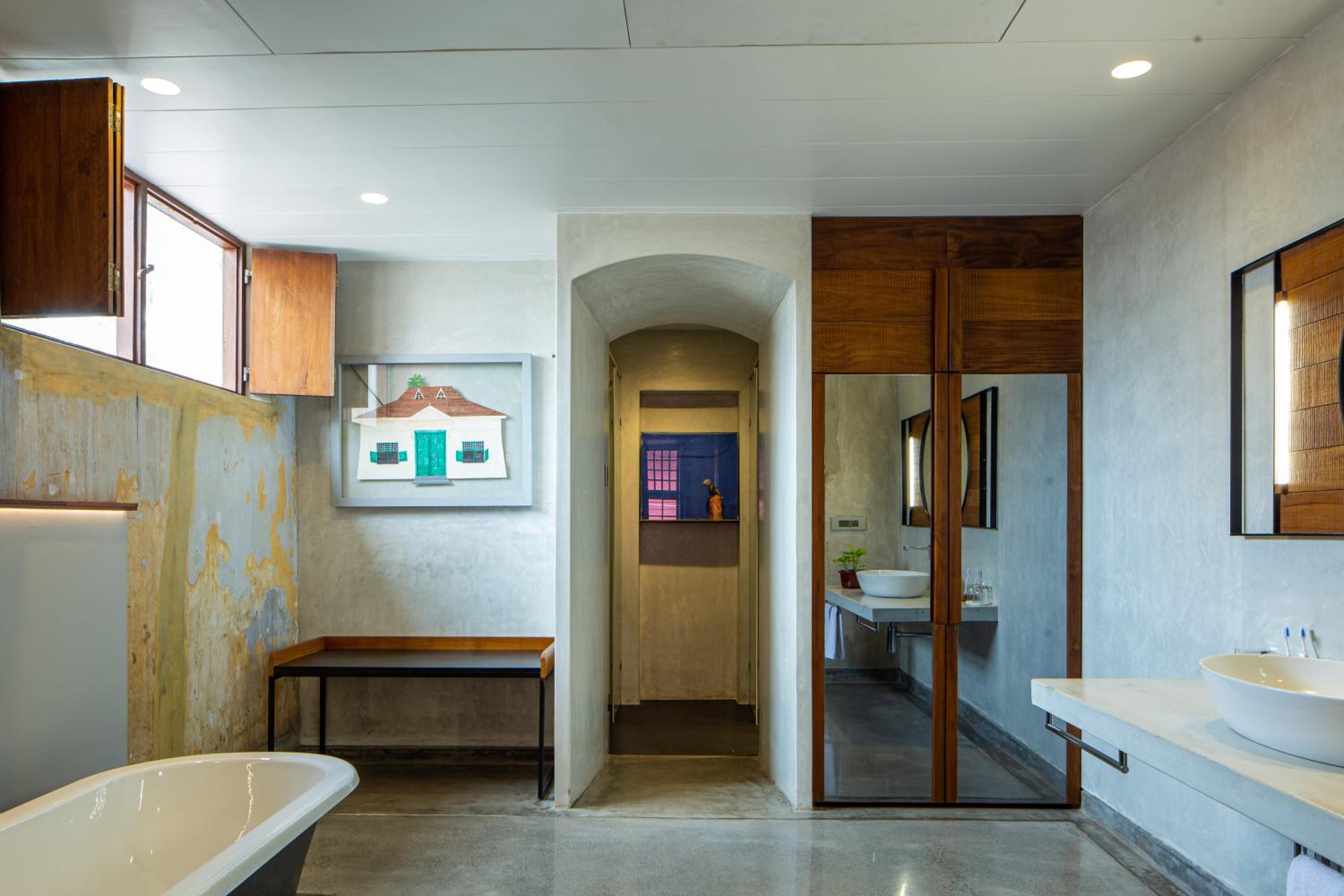 GALLERY 2 - Photo 2