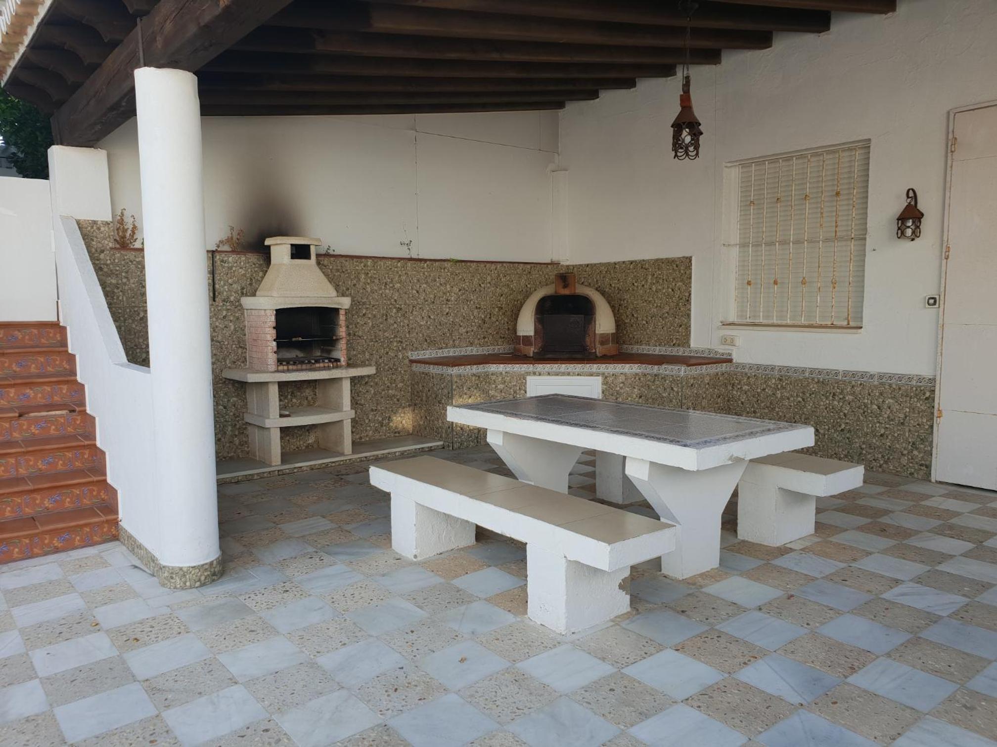 Chalet photo 2