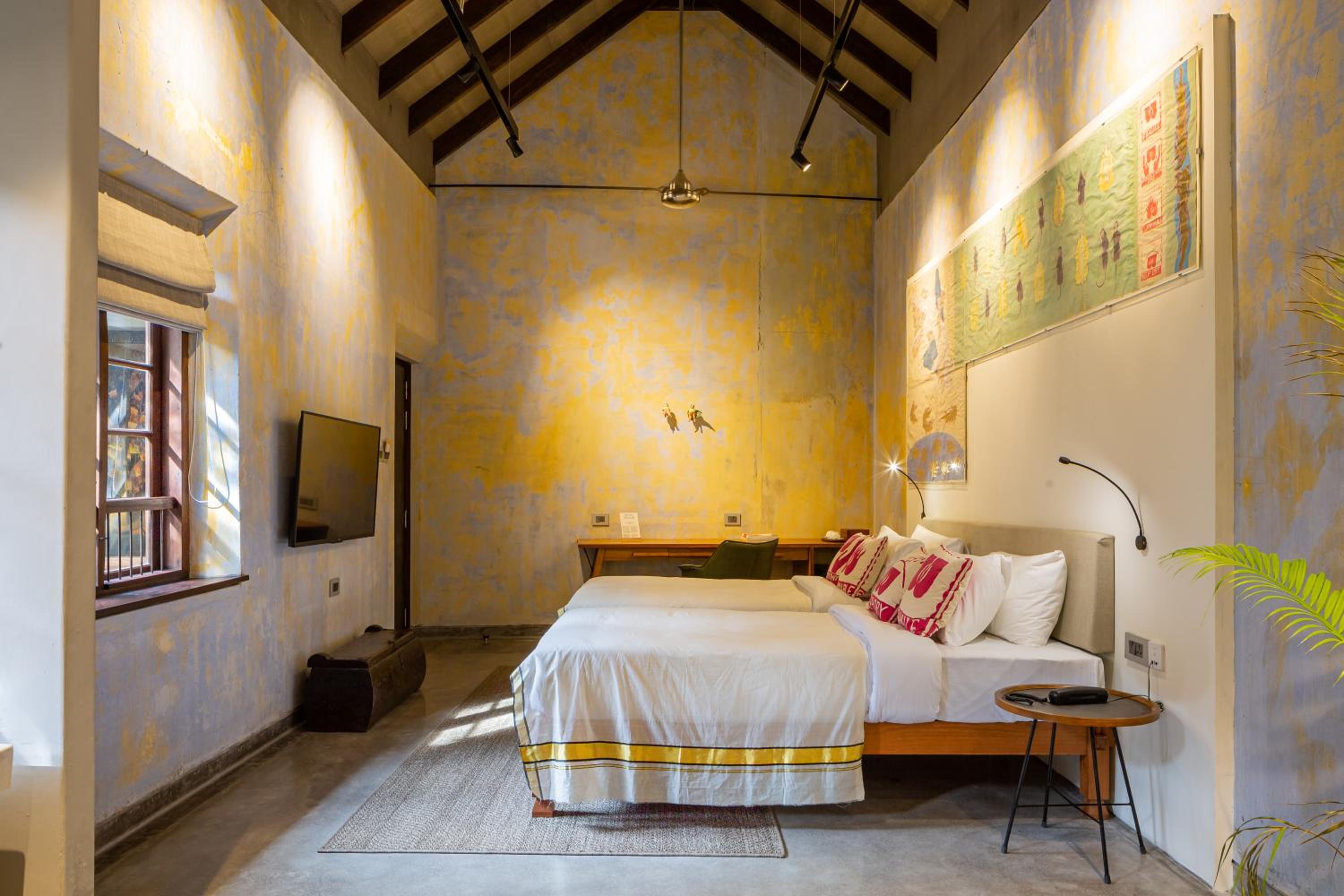 GALLERY 3 - Photo 3