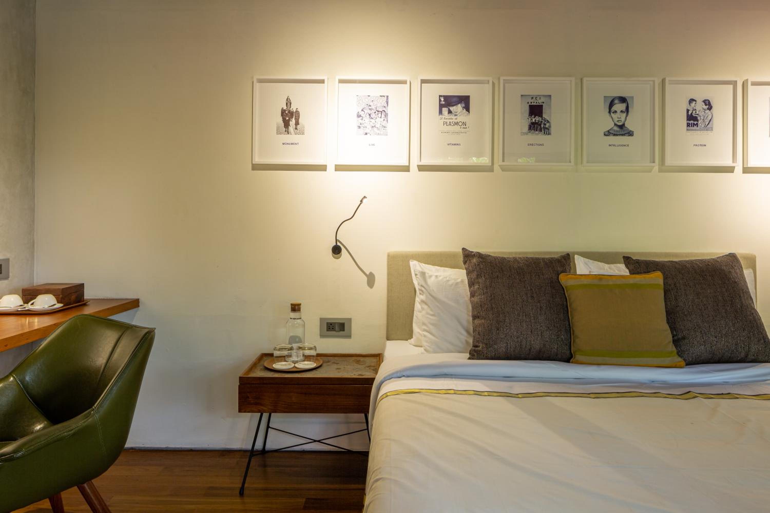 GALLERY 5 - Photo 7