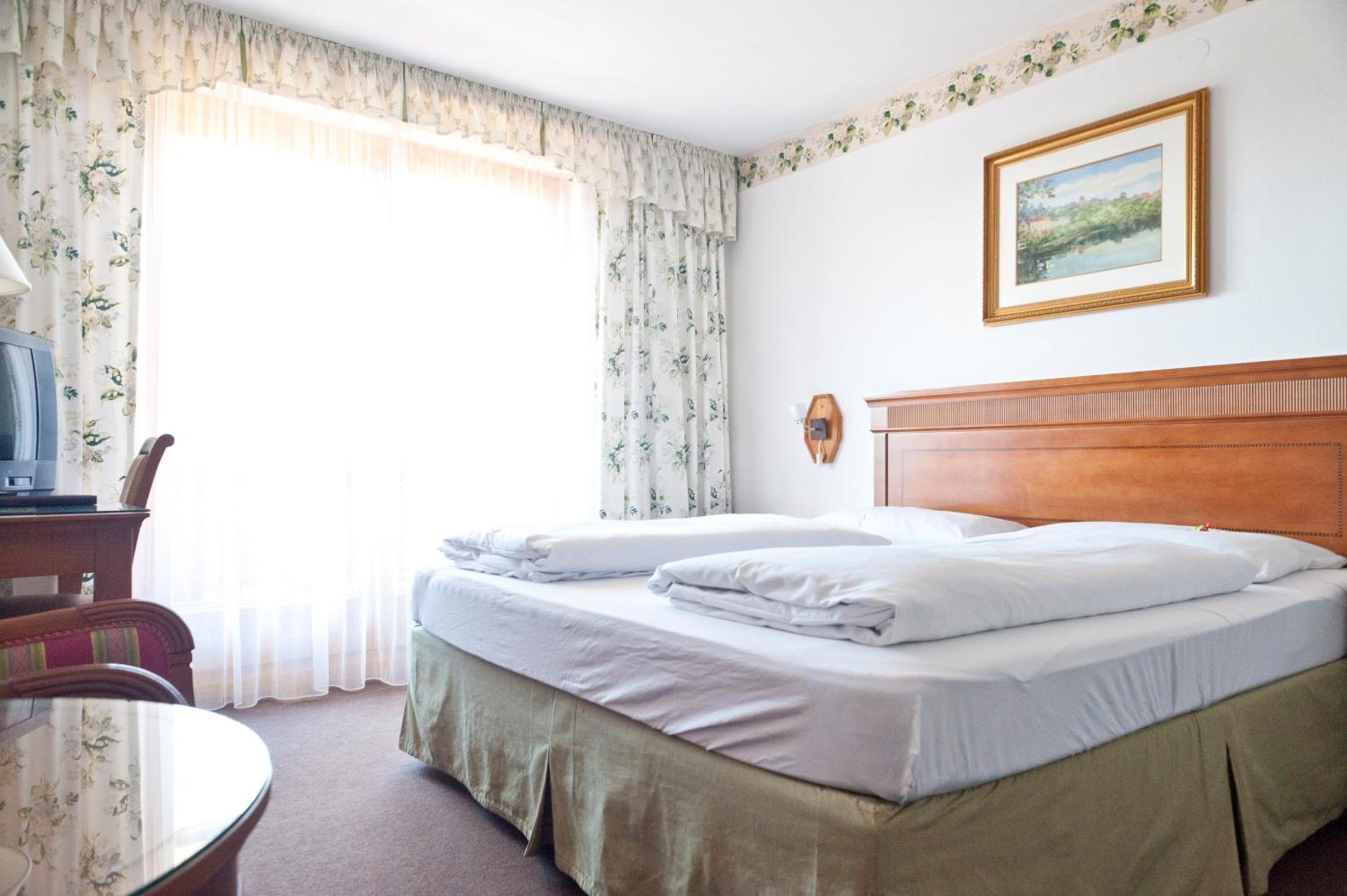 Double Room with Village View photo 2