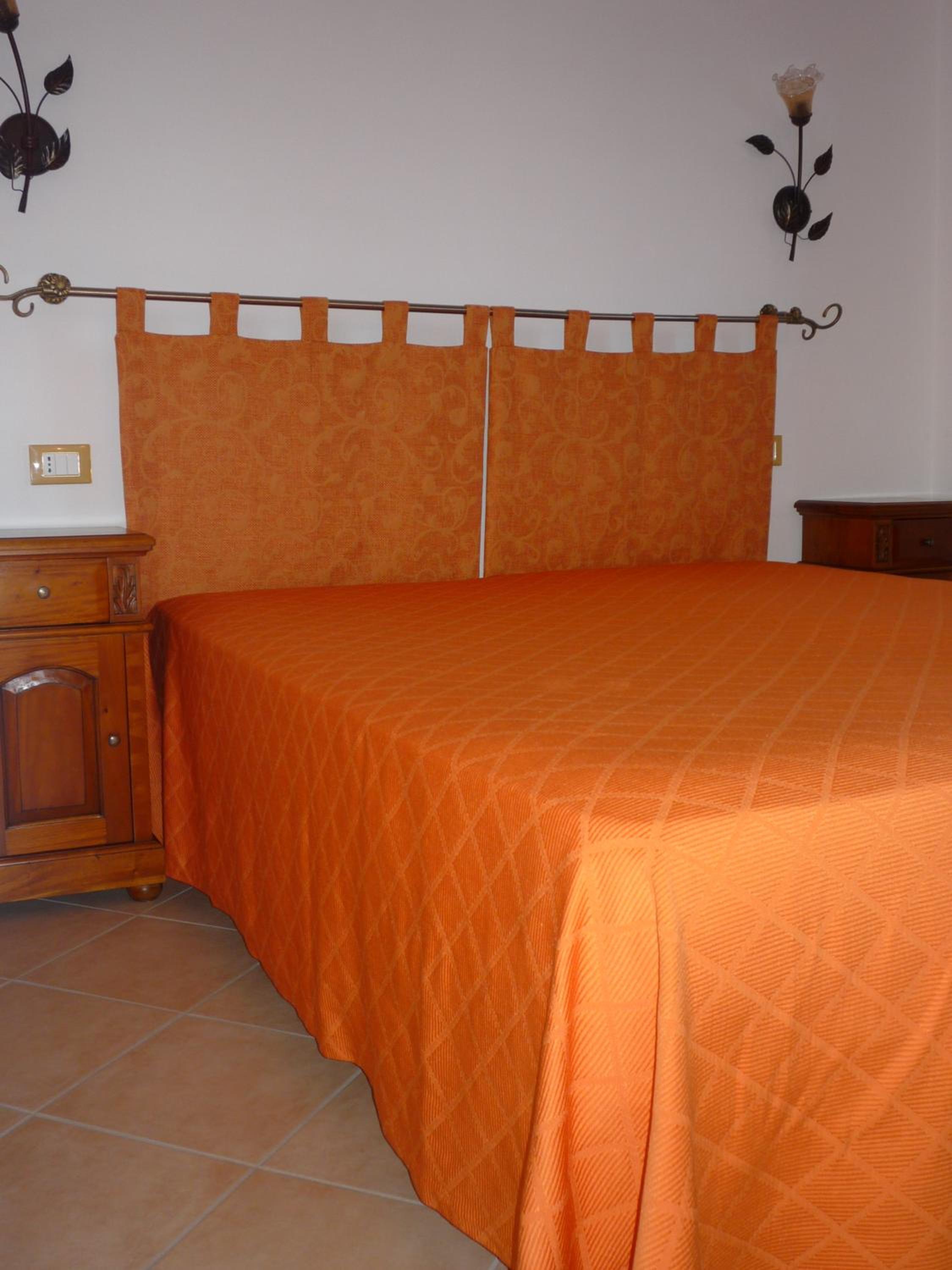 Double or Twin Room photo 3
