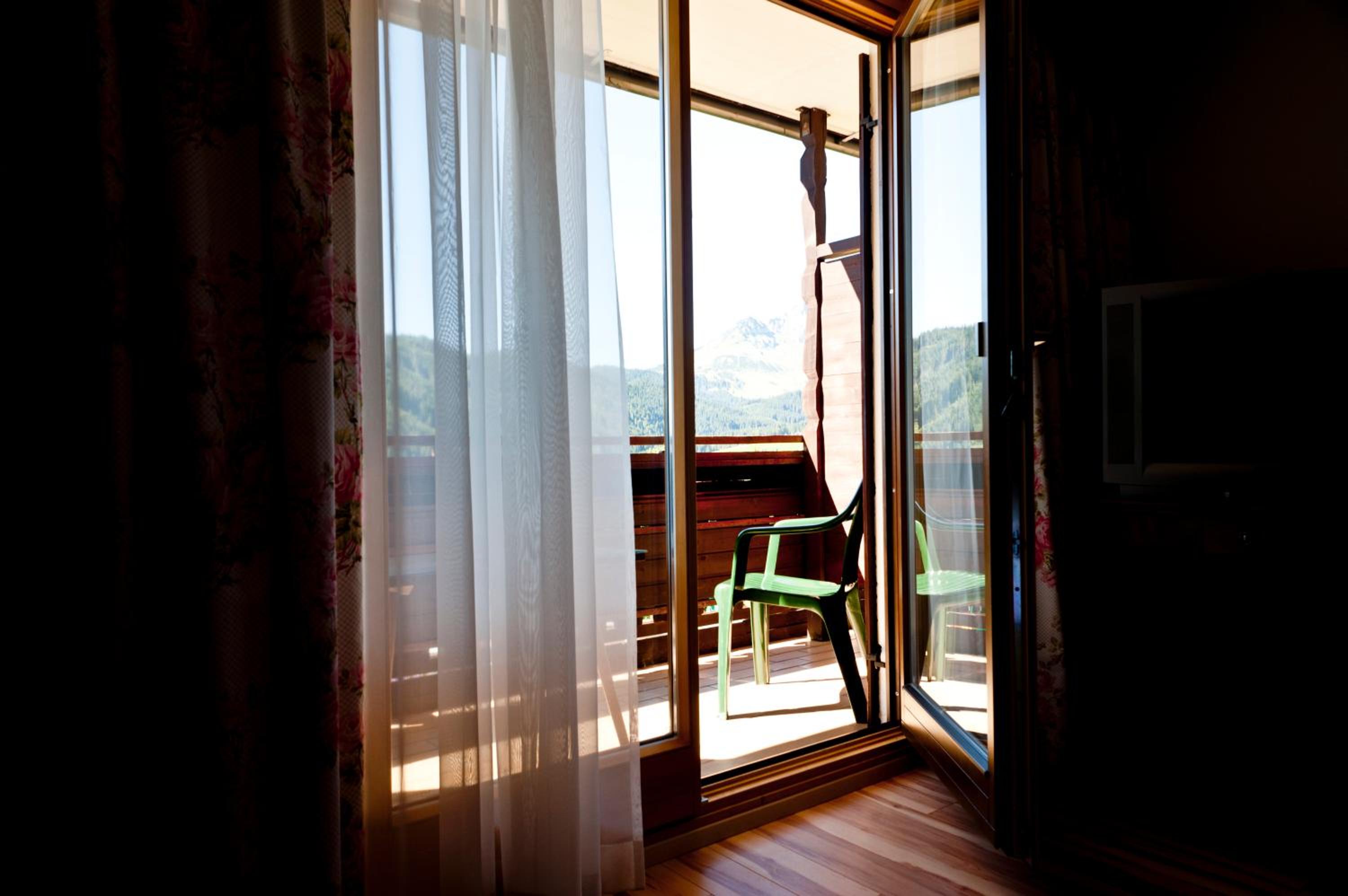 Double Room with Village View photo 3