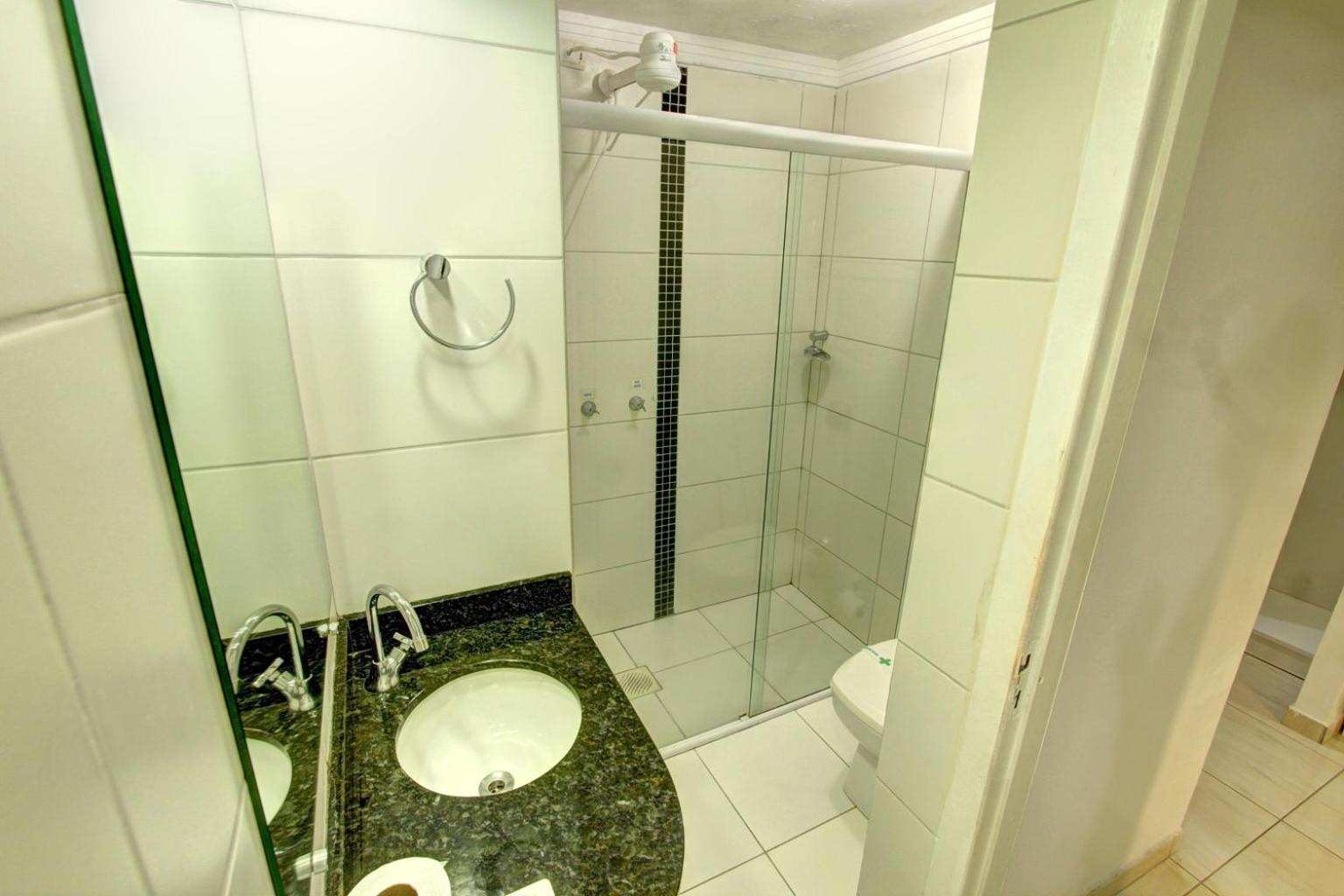 Superior Single Room photo 3