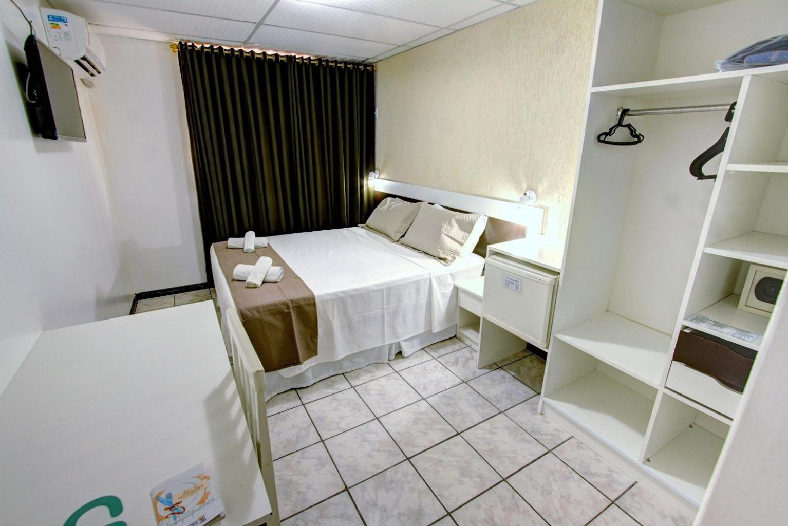 Superior Single Room photo 1