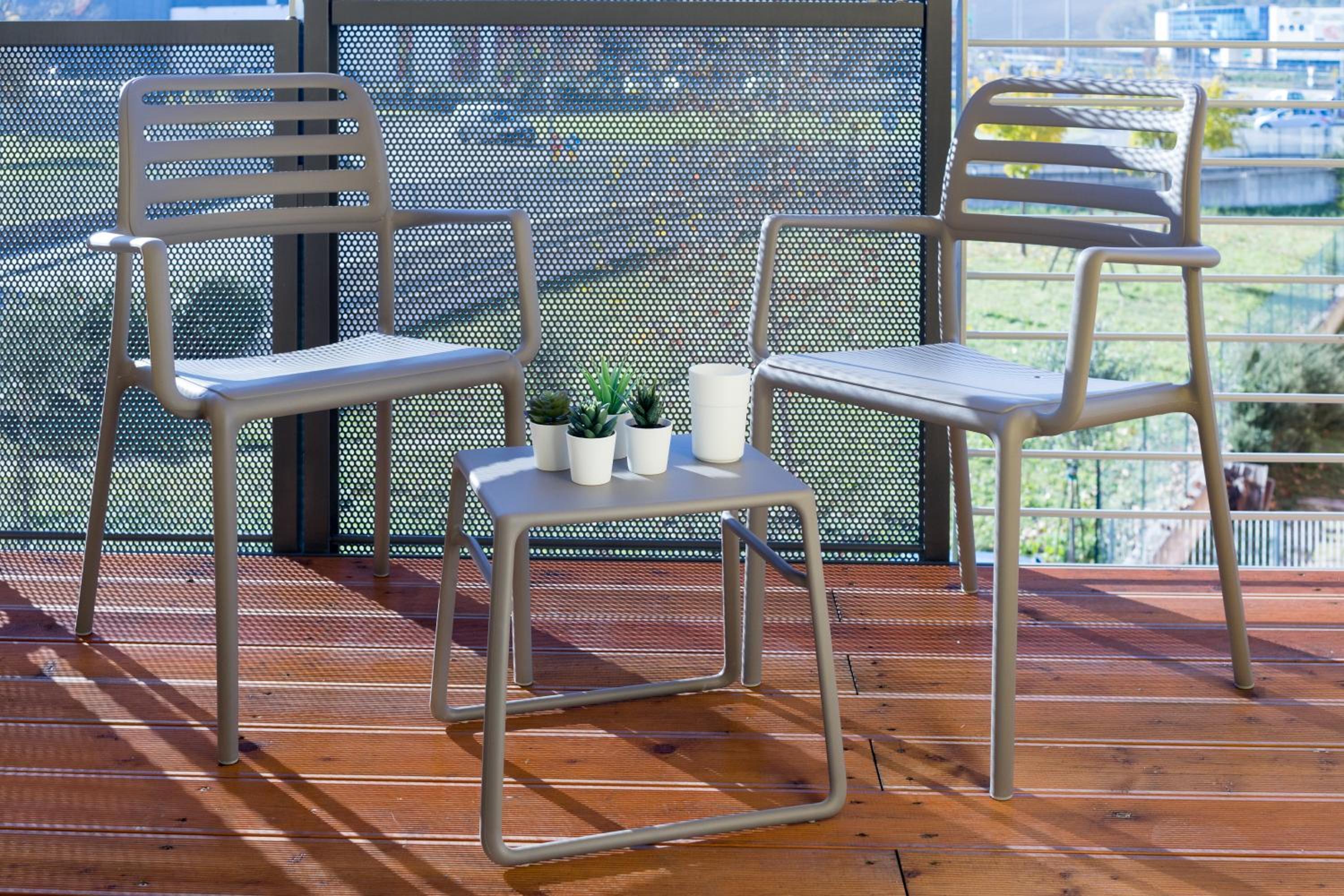 Apartment with Terrace photo 2