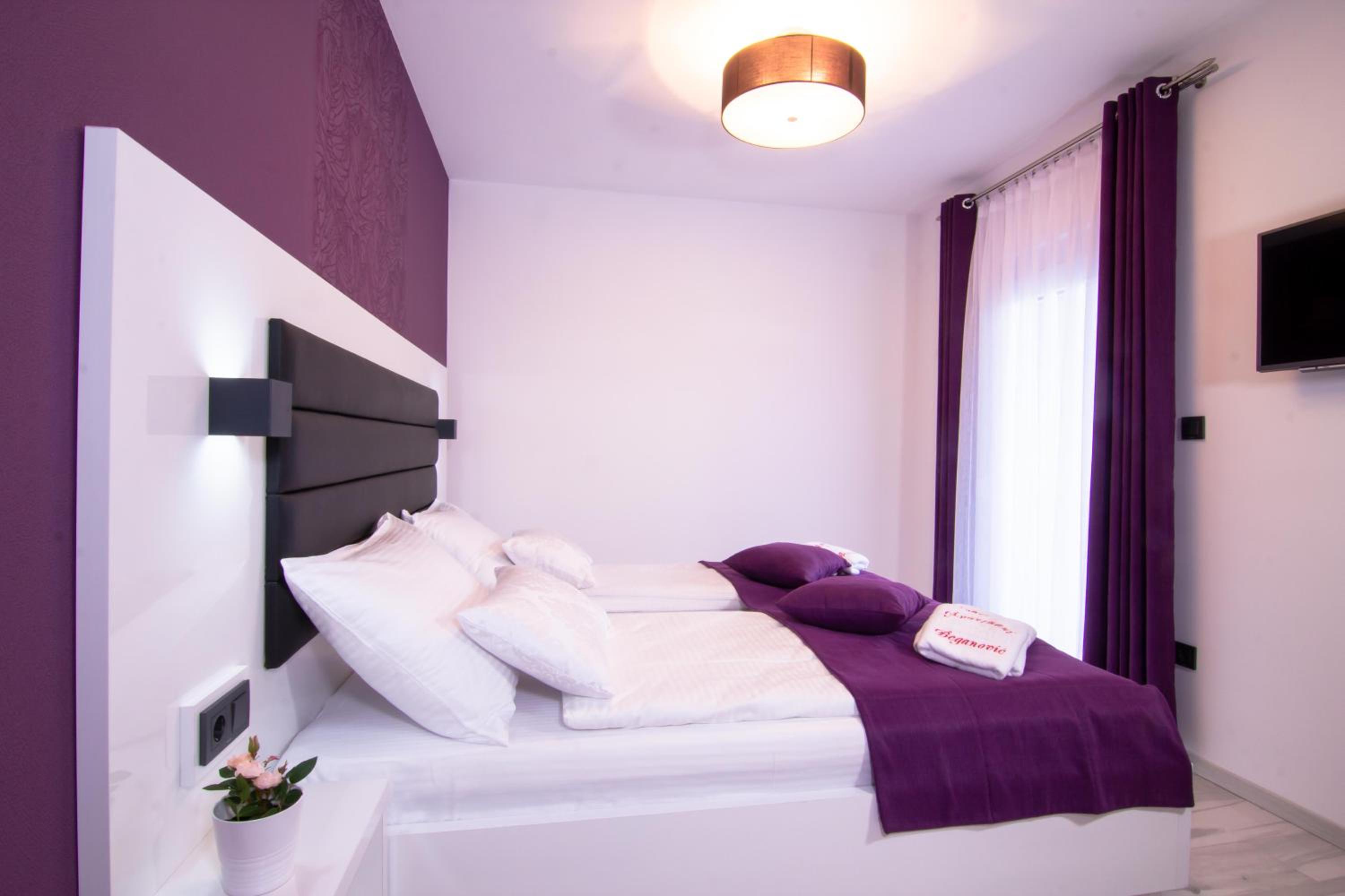 Deluxe Apartment - Ground Floor - Photo 3
