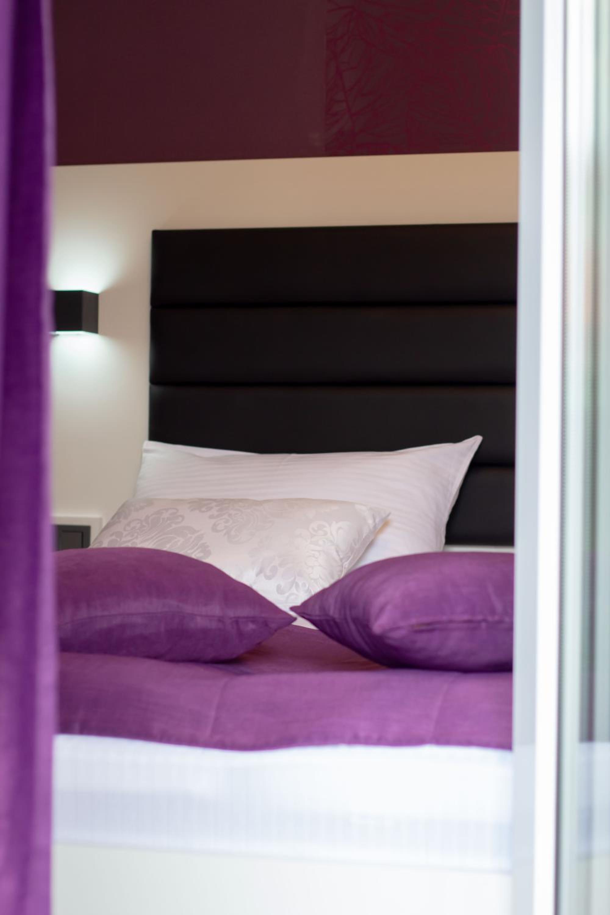 Deluxe Apartment - Ground Floor - Photo 6