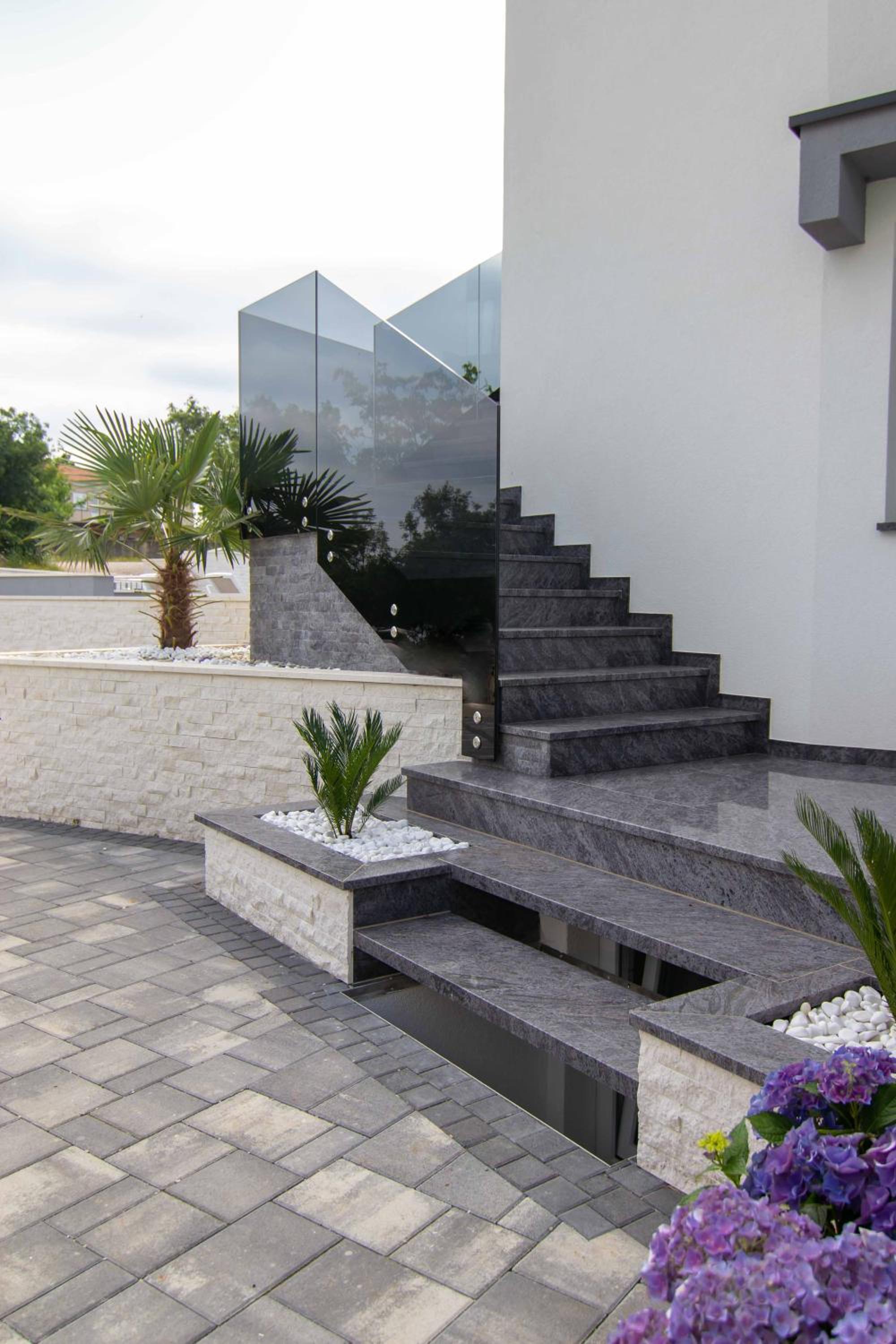 Deluxe Apartment - Ground Floor - Photo 13