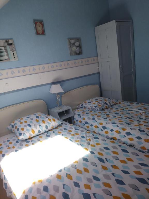 Apartment - Photo 2