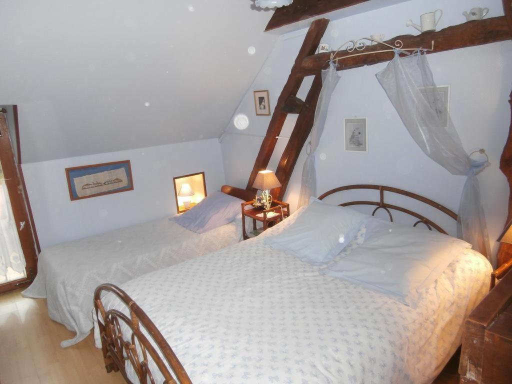 Apartment - Photo 7