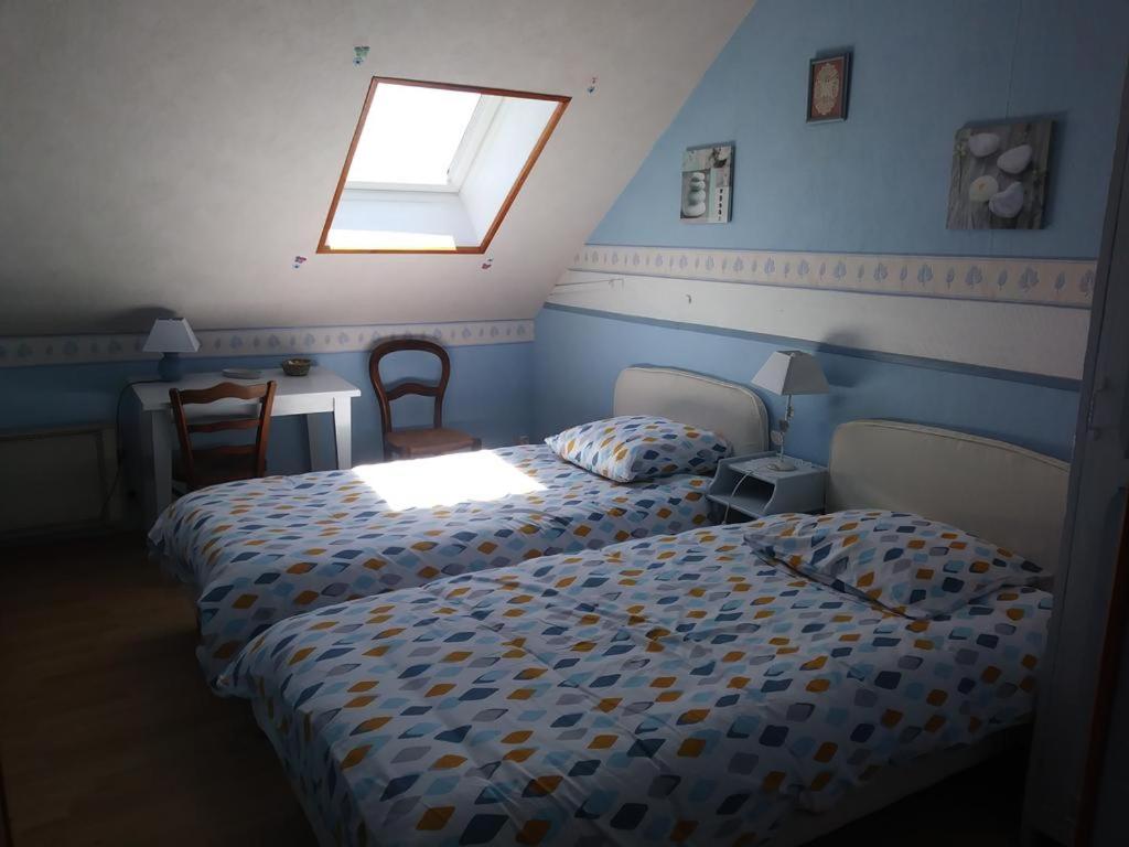 Apartment - Photo 8