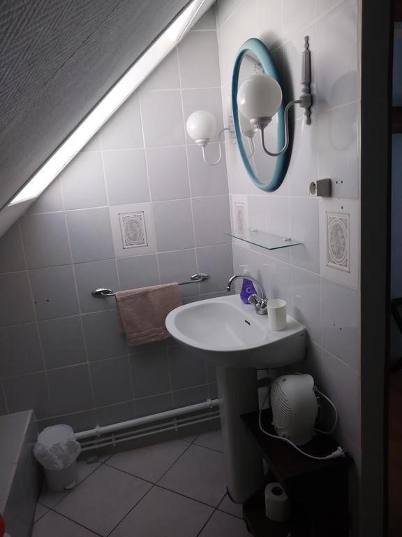Apartment - Photo 10