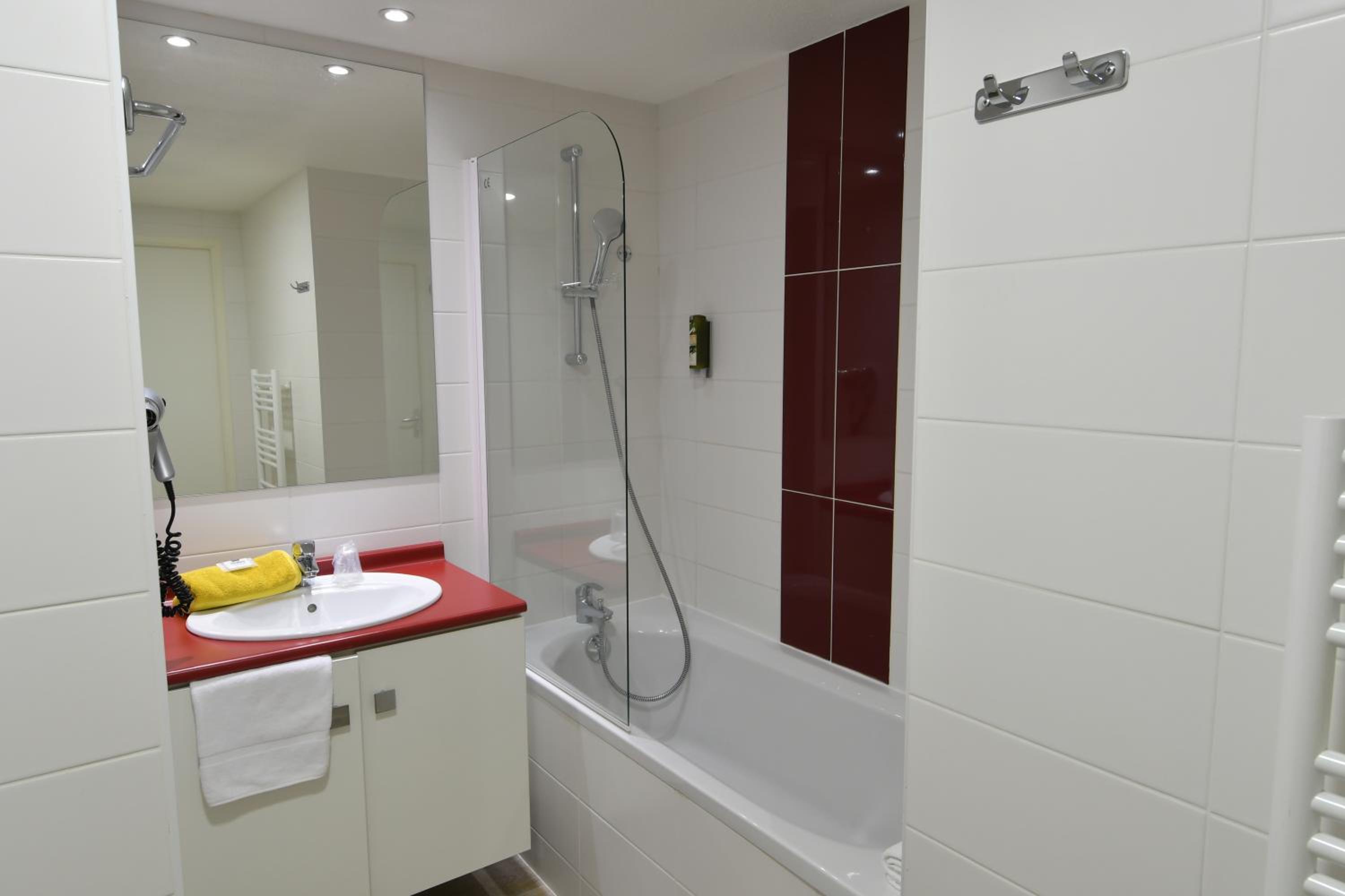 Suite with Terrace photo 3