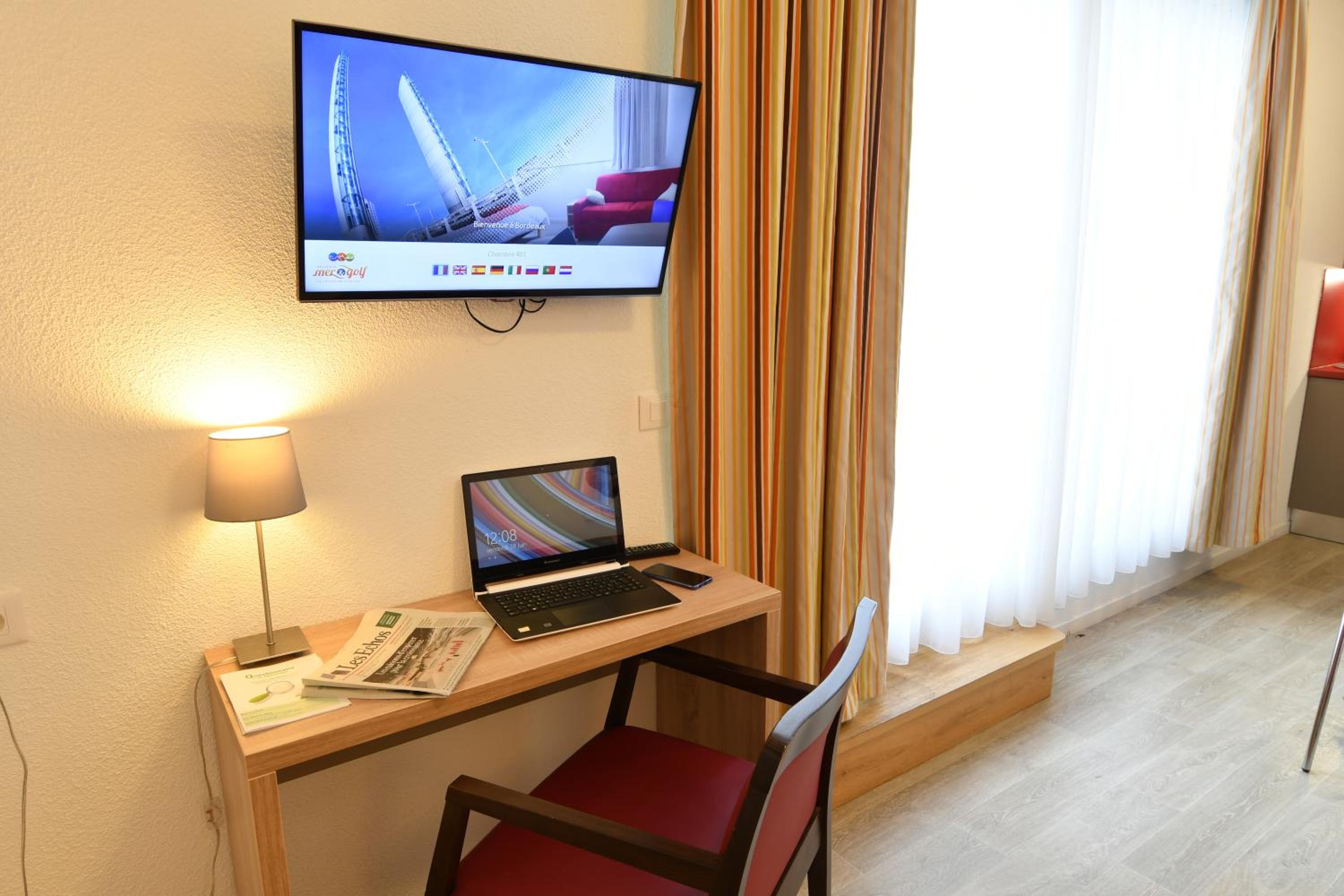 Suite with Terrace photo 2