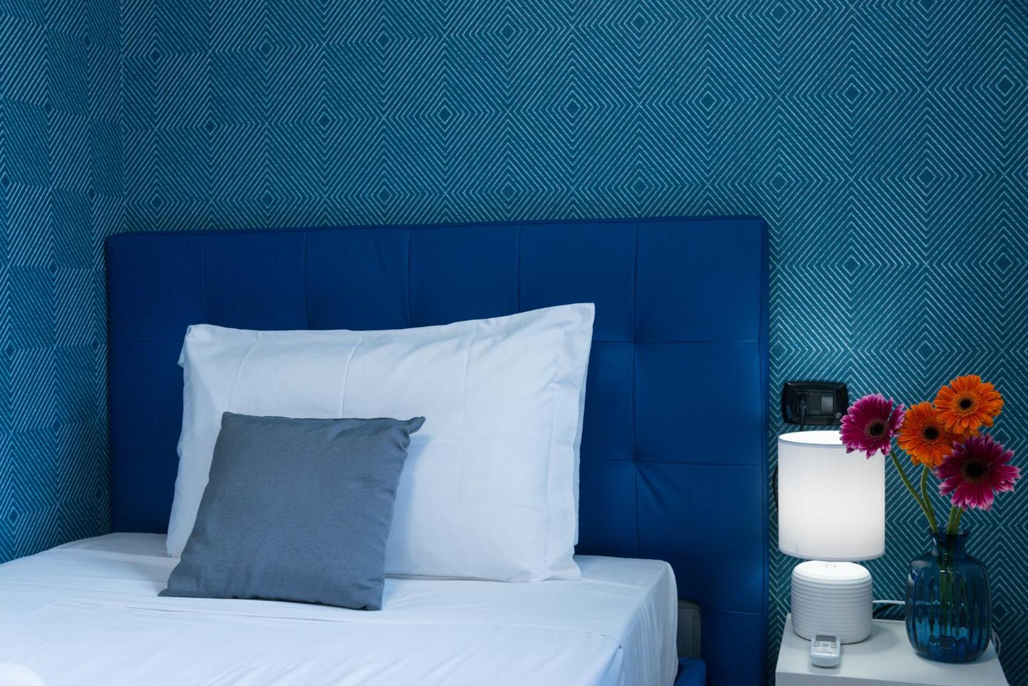 Double Room With Extra Bed photo 3