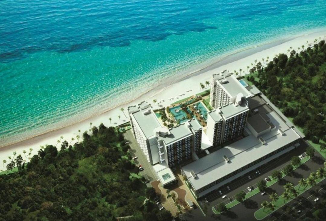 Apartment with Sea View - Photo 1