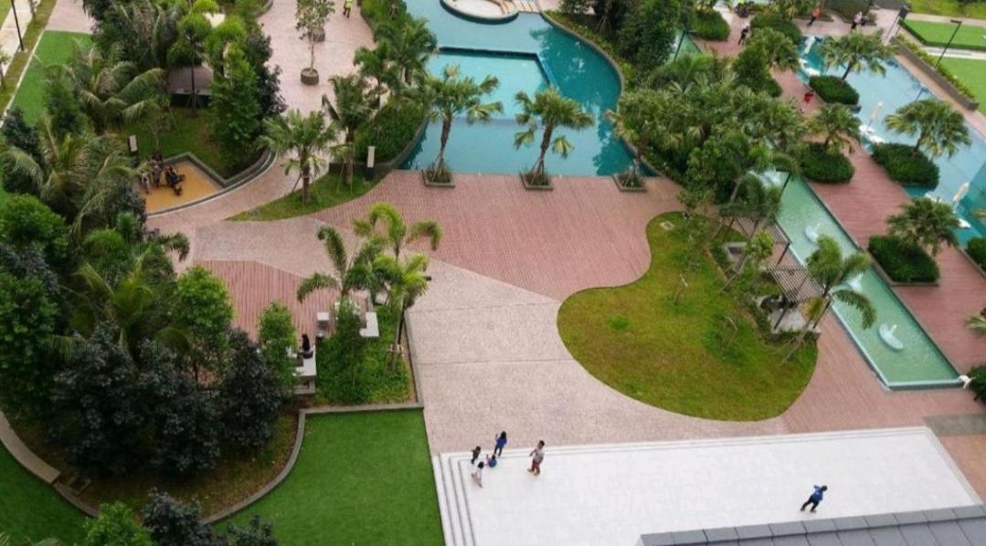 Apartment with Sea View - Photo 3