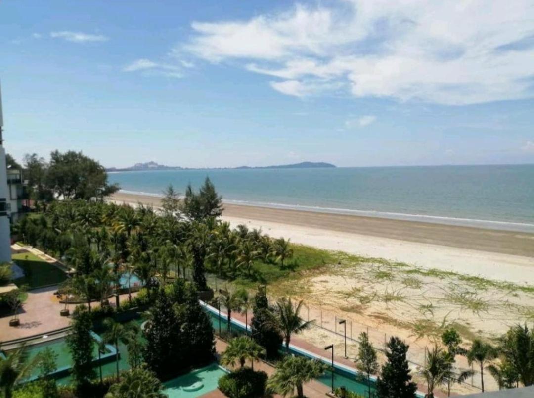 Apartment with Sea View - Photo 4