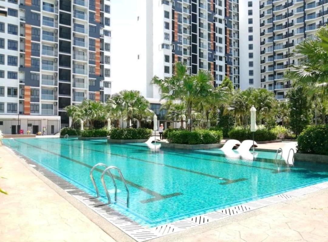 Apartment with Sea View - Photo 5