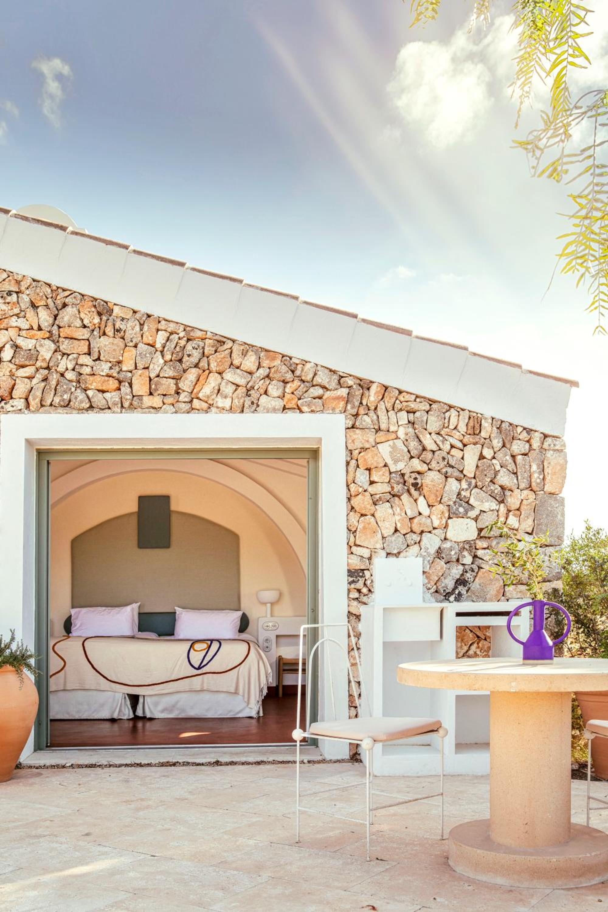 Villa de Lujo - Casa de Campo Villa de Lujo - Casa de Campo