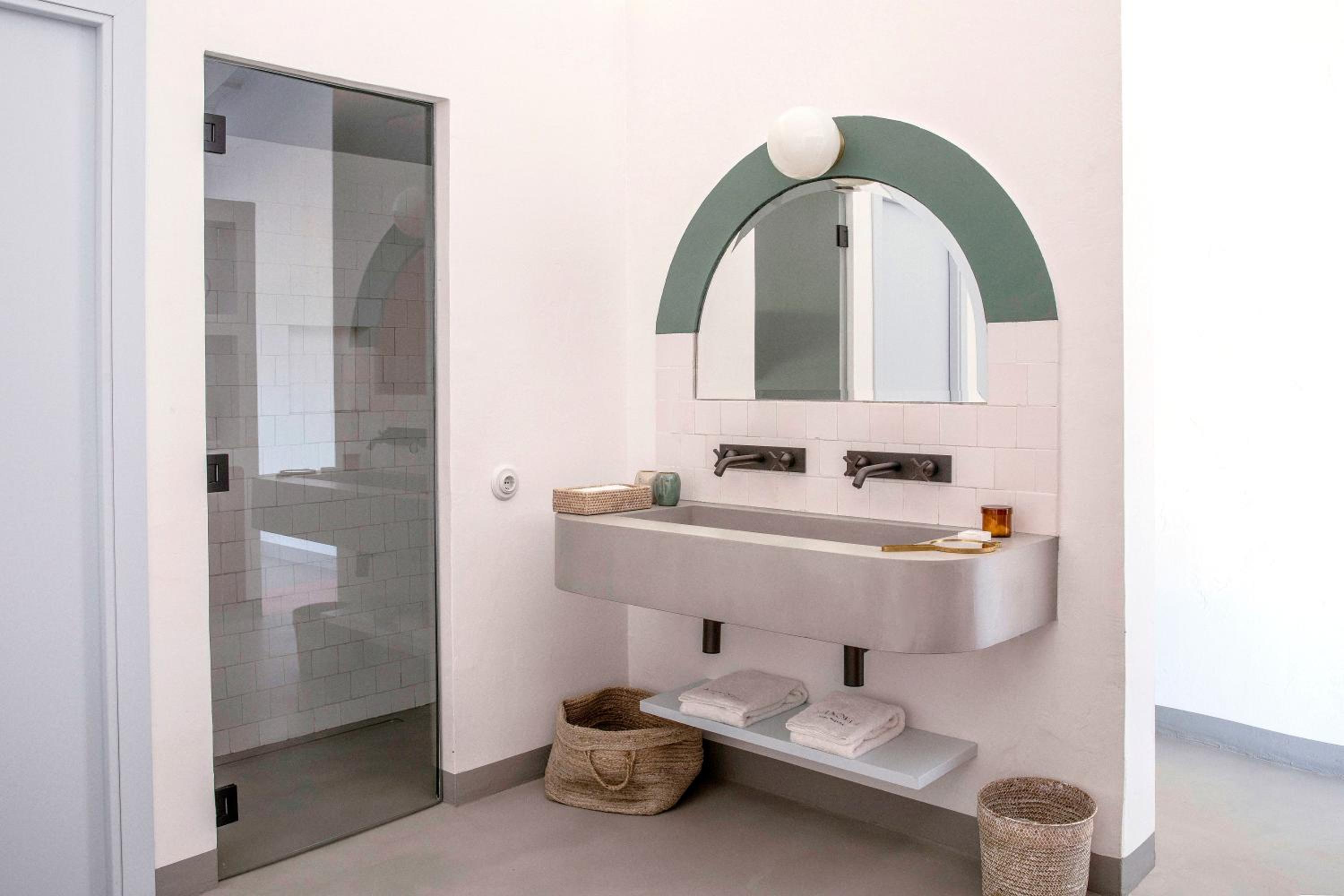 Villa with Private Pool - Finca, photo 7