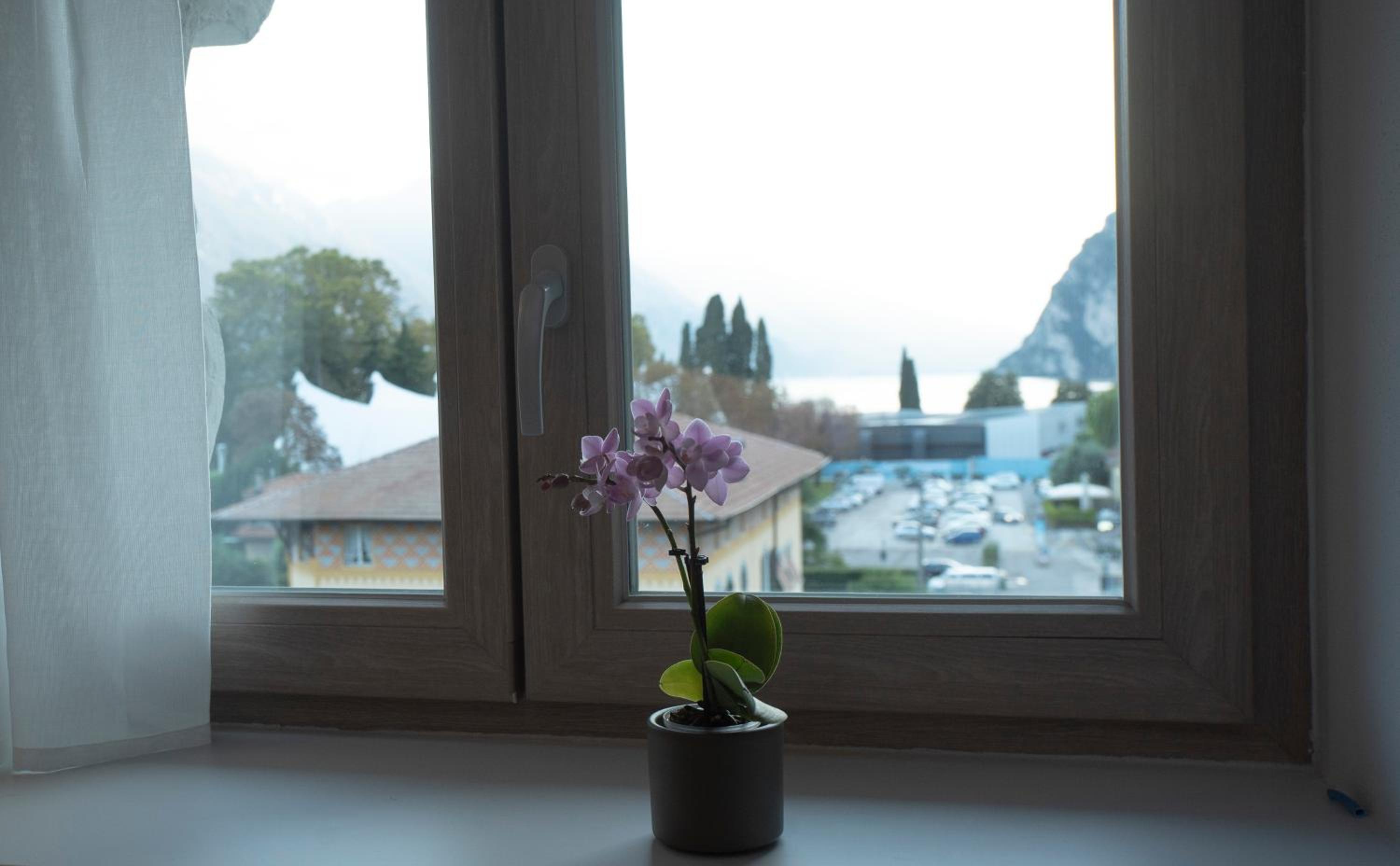 Maisonette photo 2