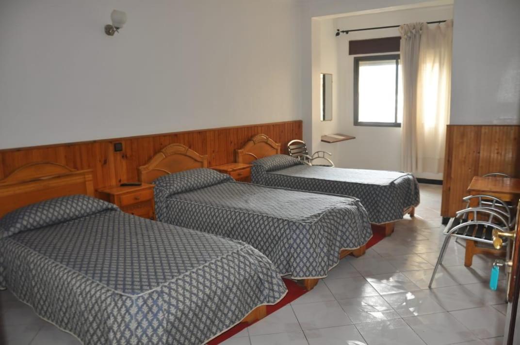 Quadruple Room photo 2
