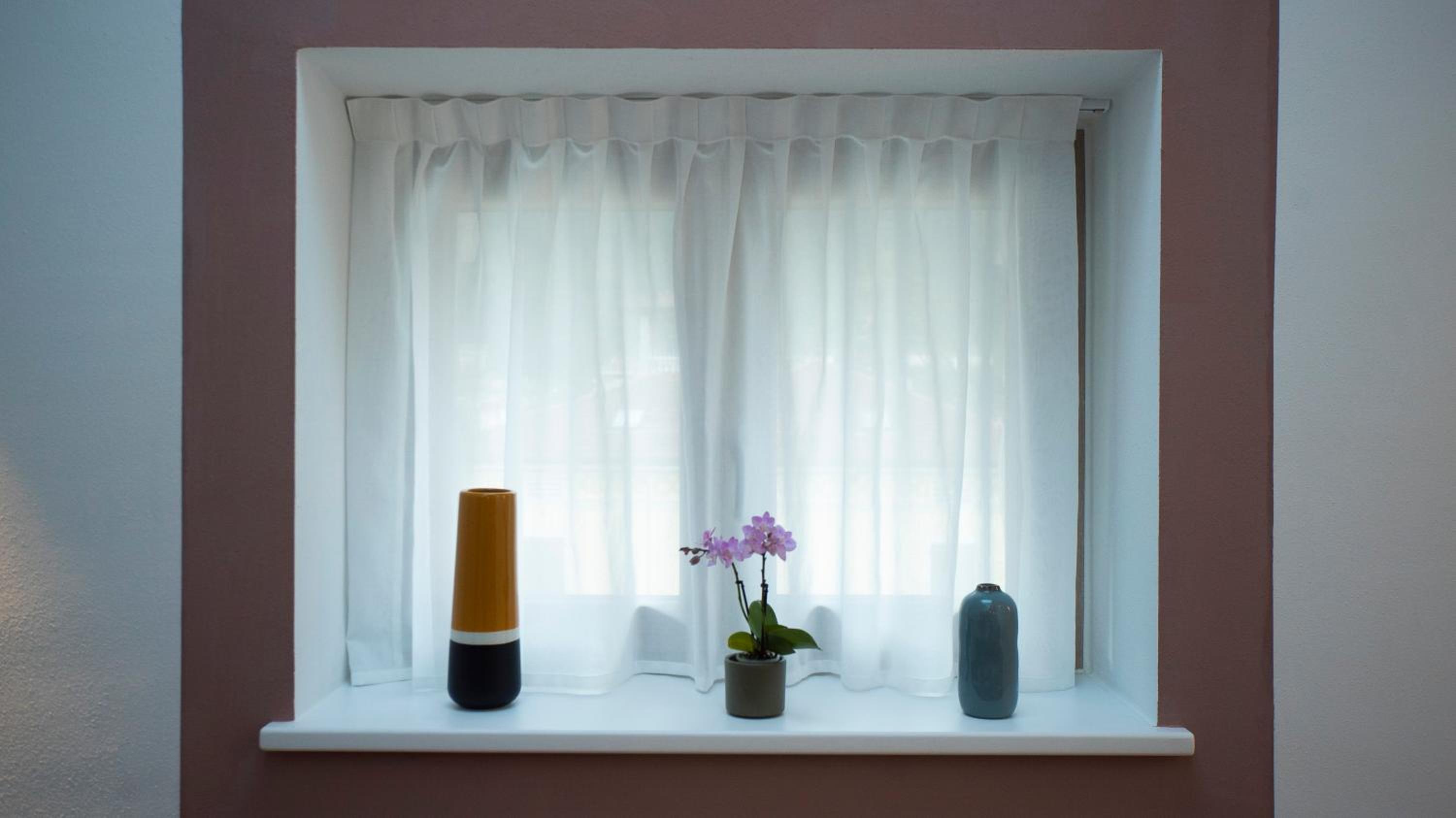 Maisonette photo 3