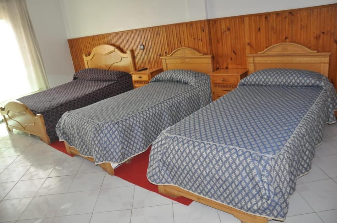 Quarto Quádruplo