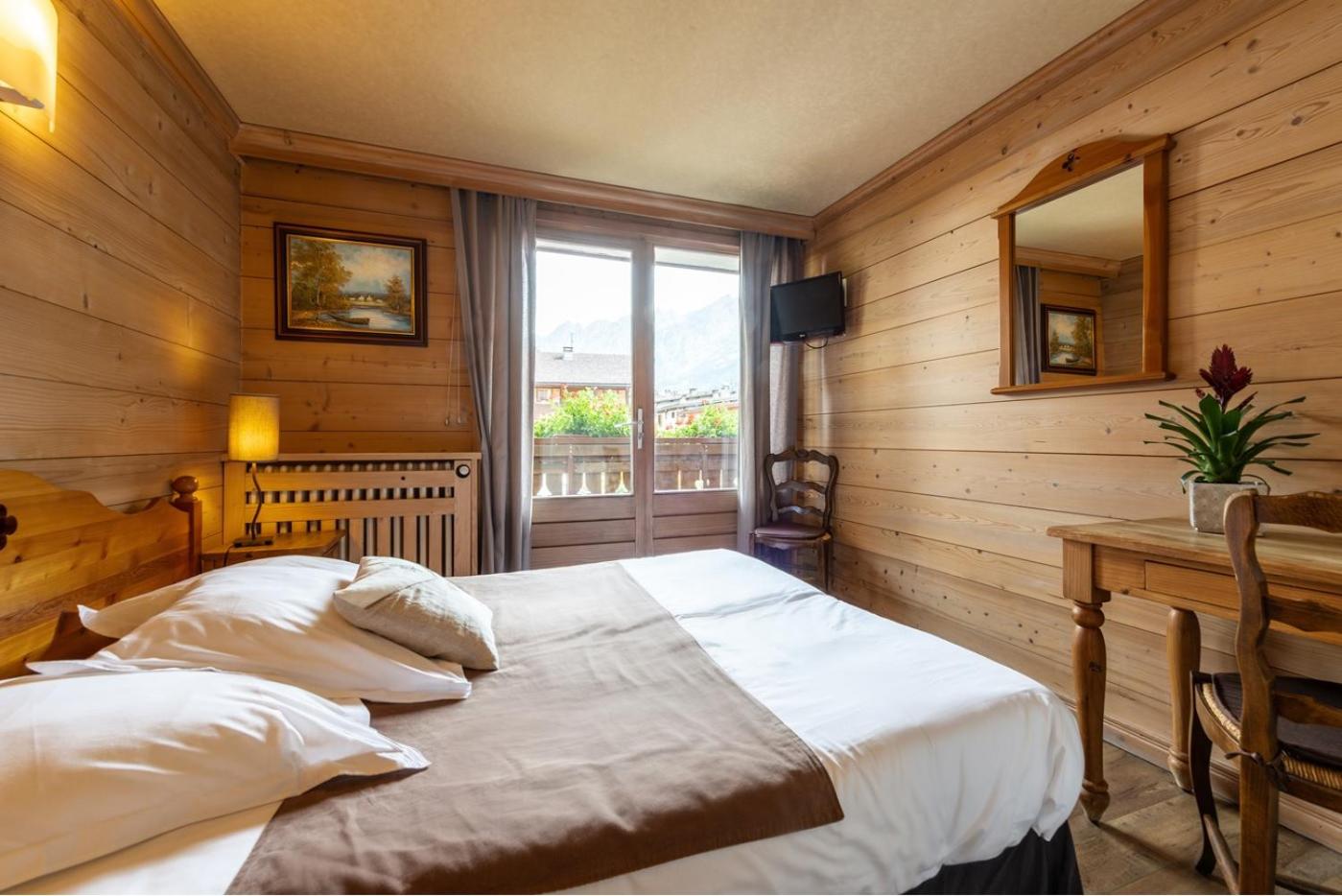 Superior Double Room photo 3