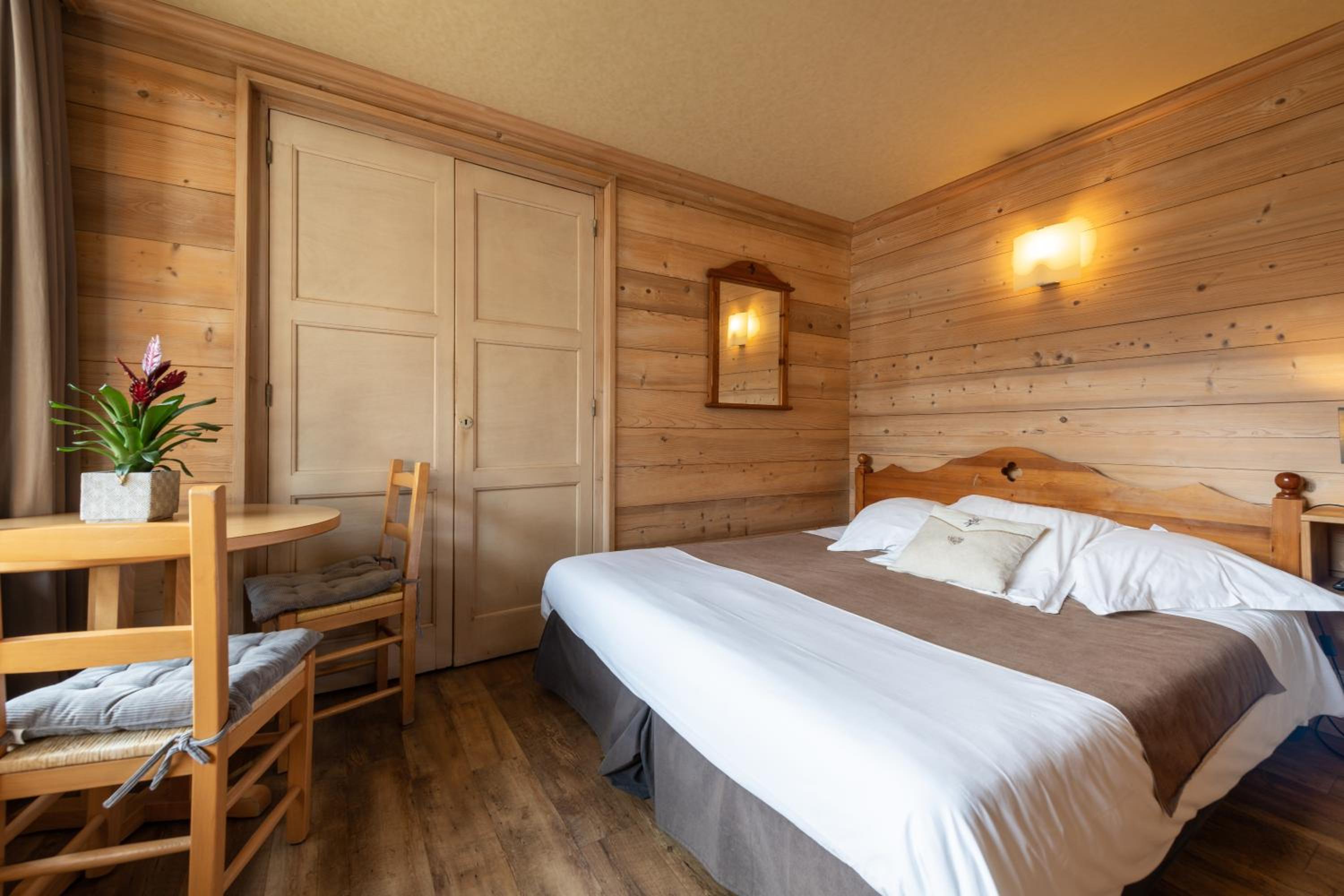 Superior Double Room photo 1