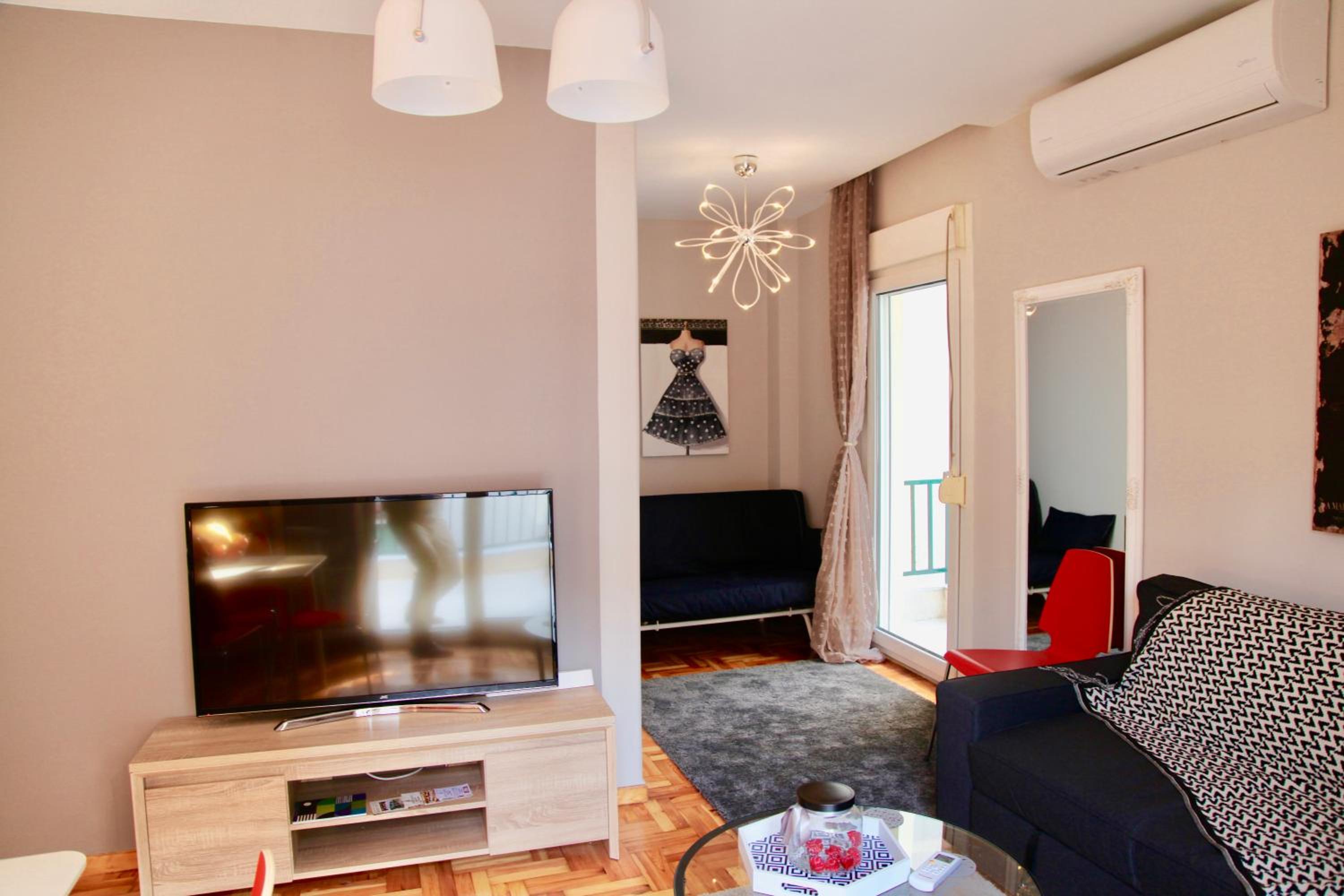 Penthouse Apartment - Photo 12