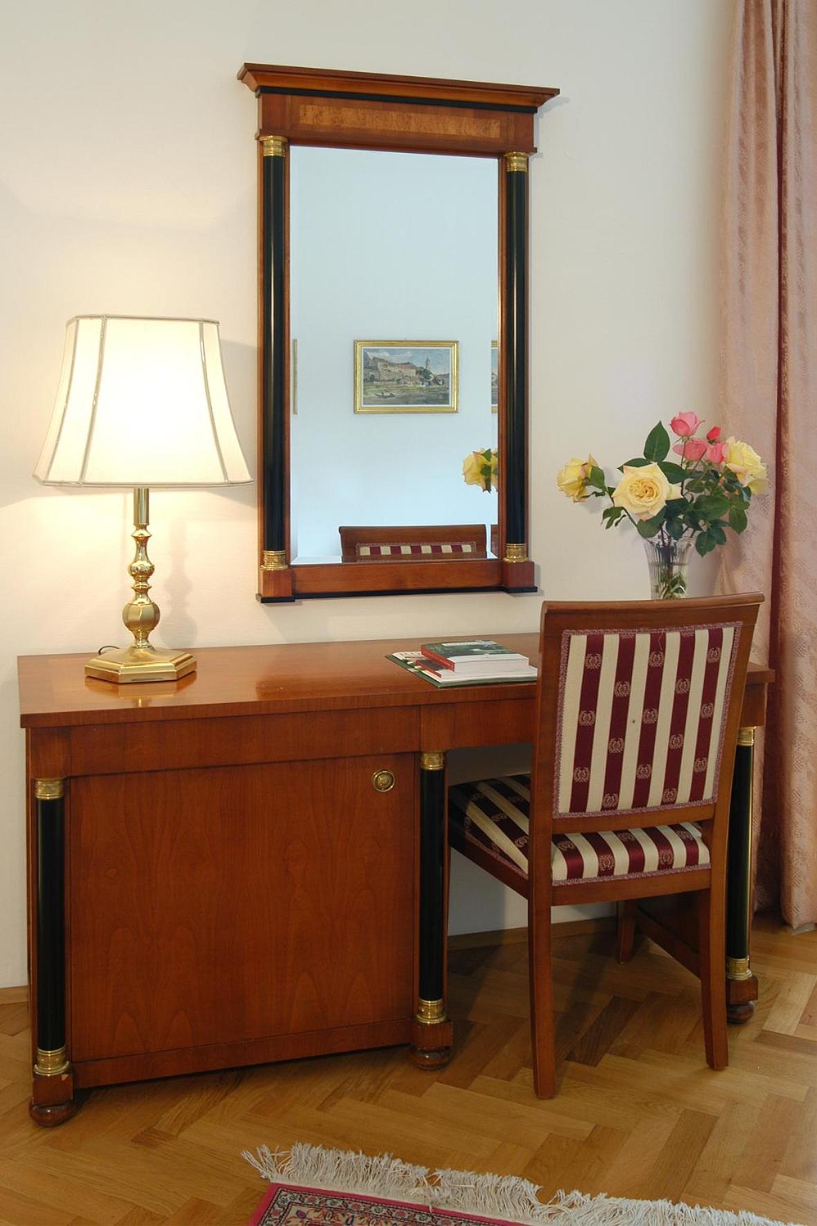 Junior Suite photo 3