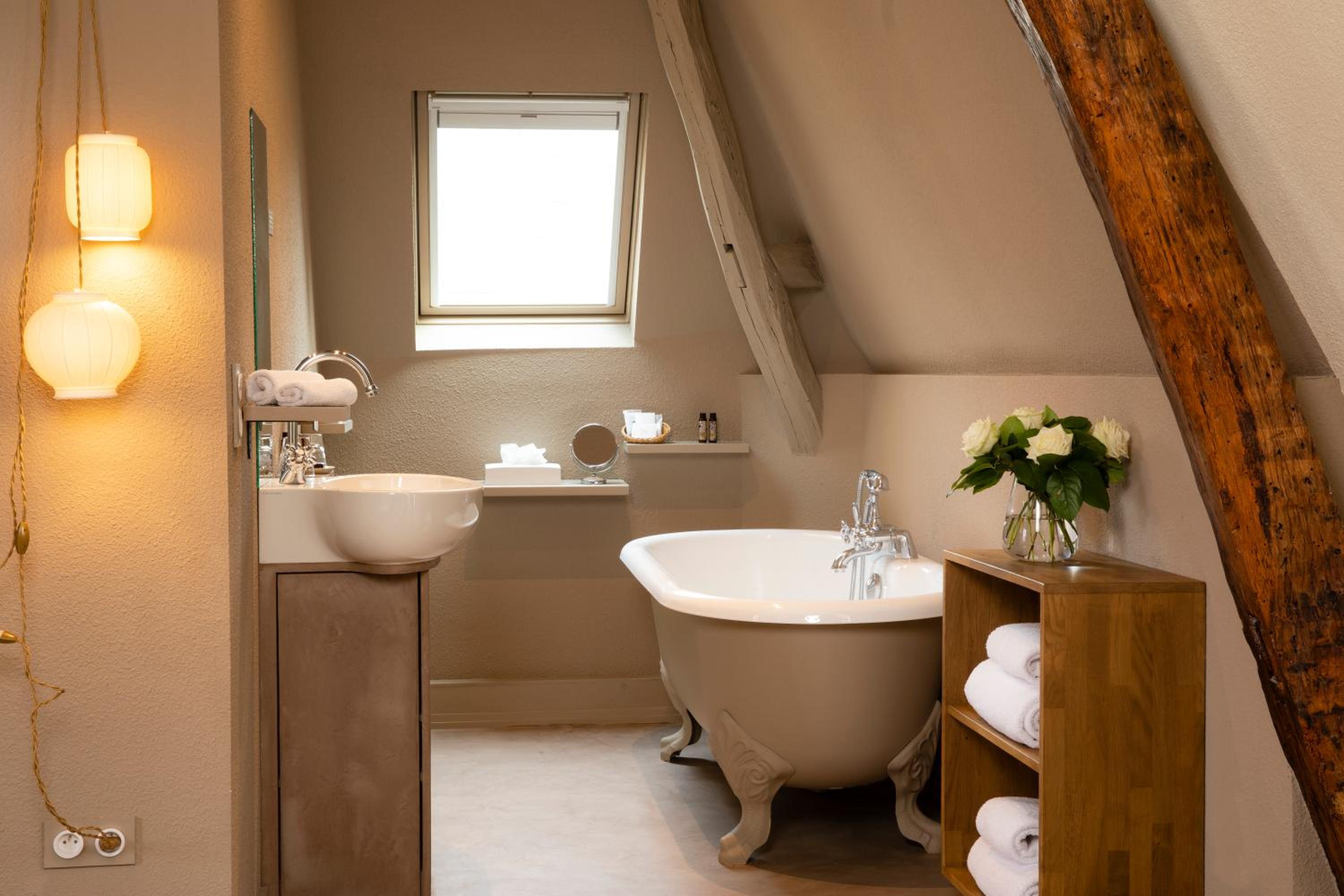Suite photo 2