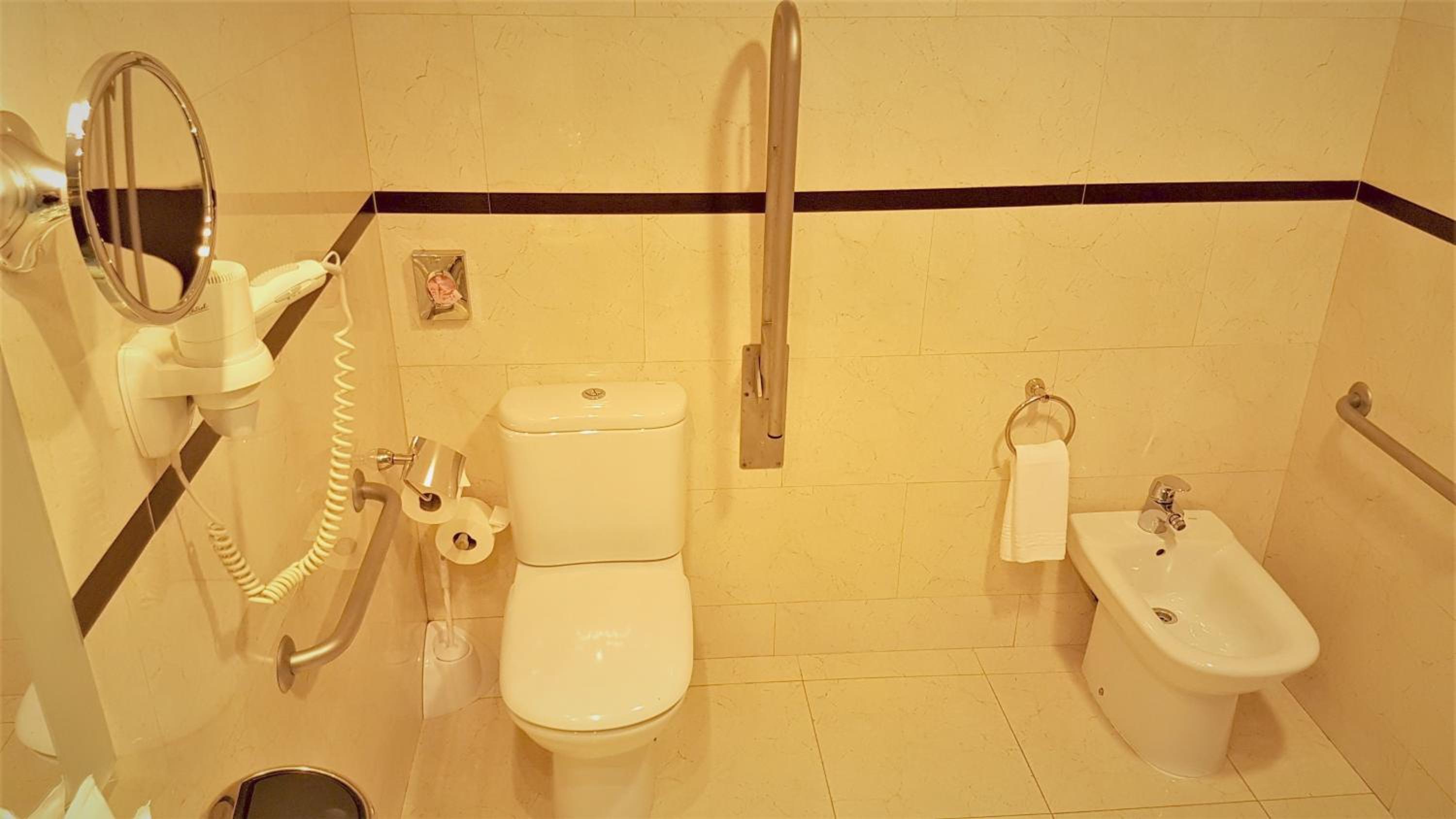 Hôtel Miami Mar, Photo 11